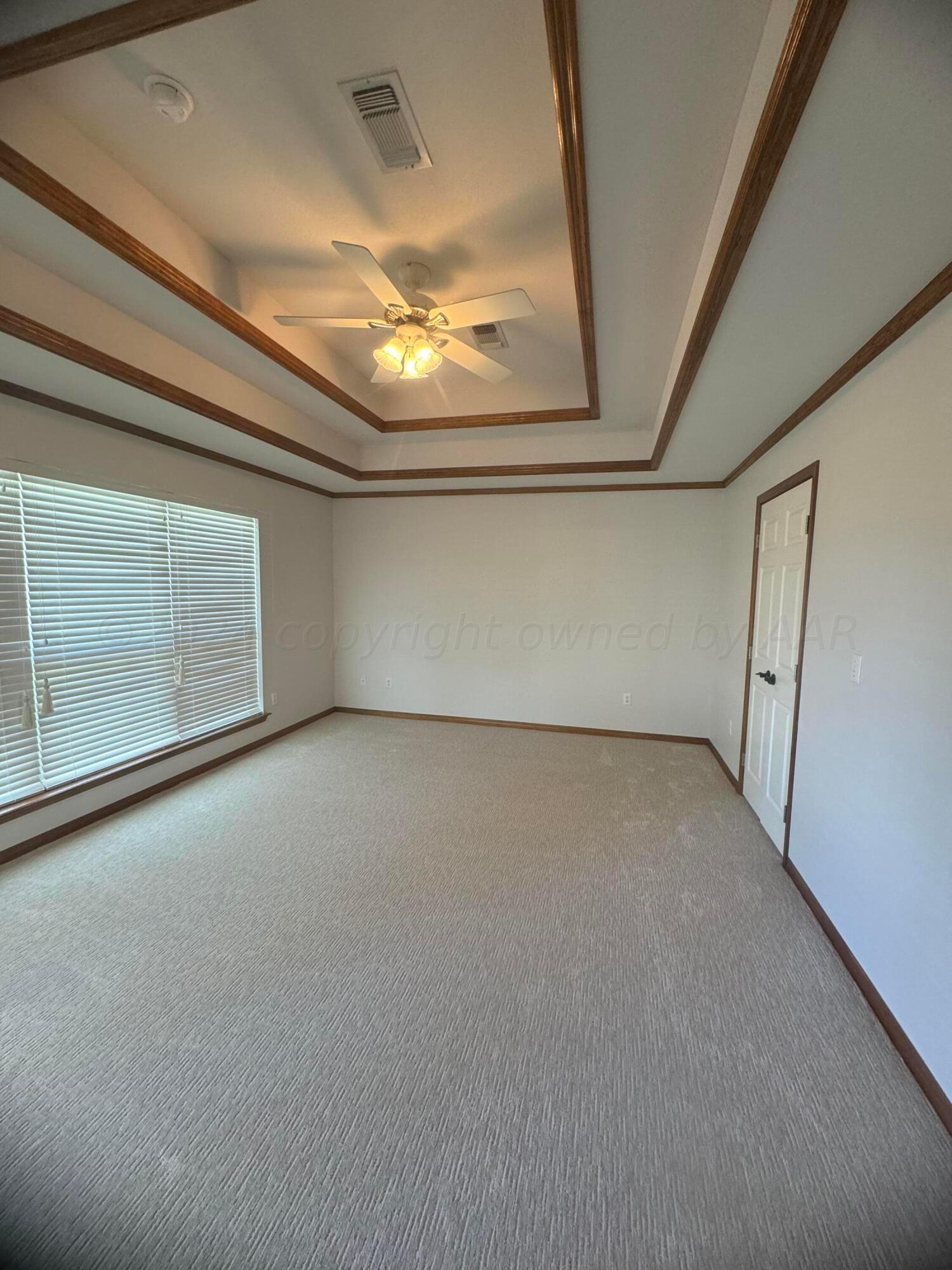 55 Cottonwood Lane Property Photo 13