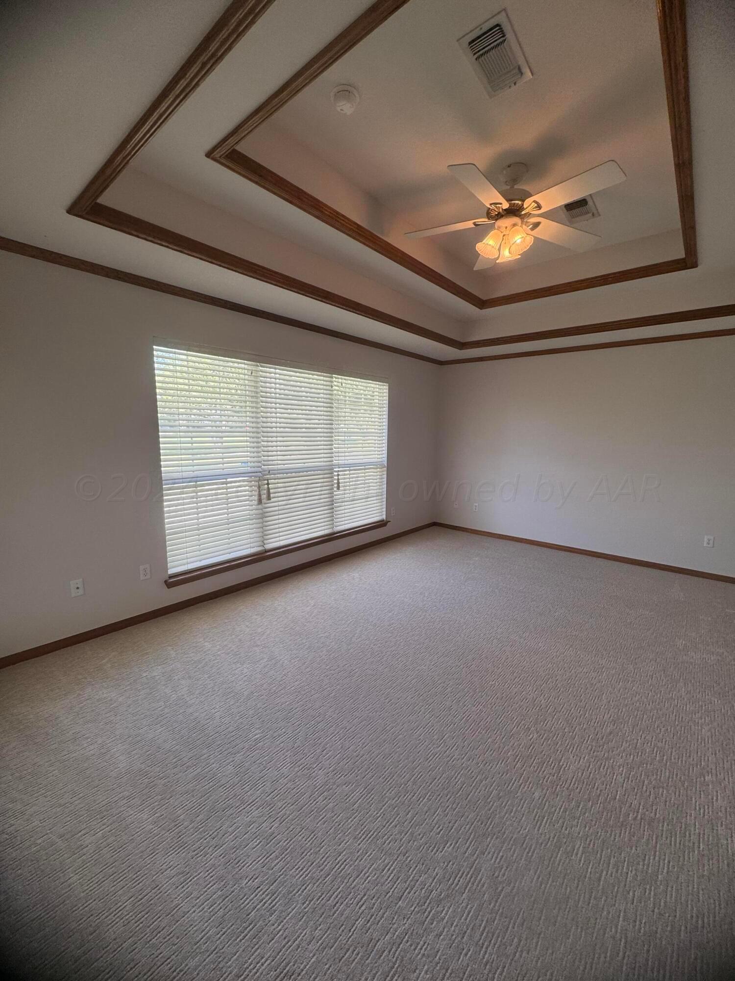 55 Cottonwood Lane Property Photo 14