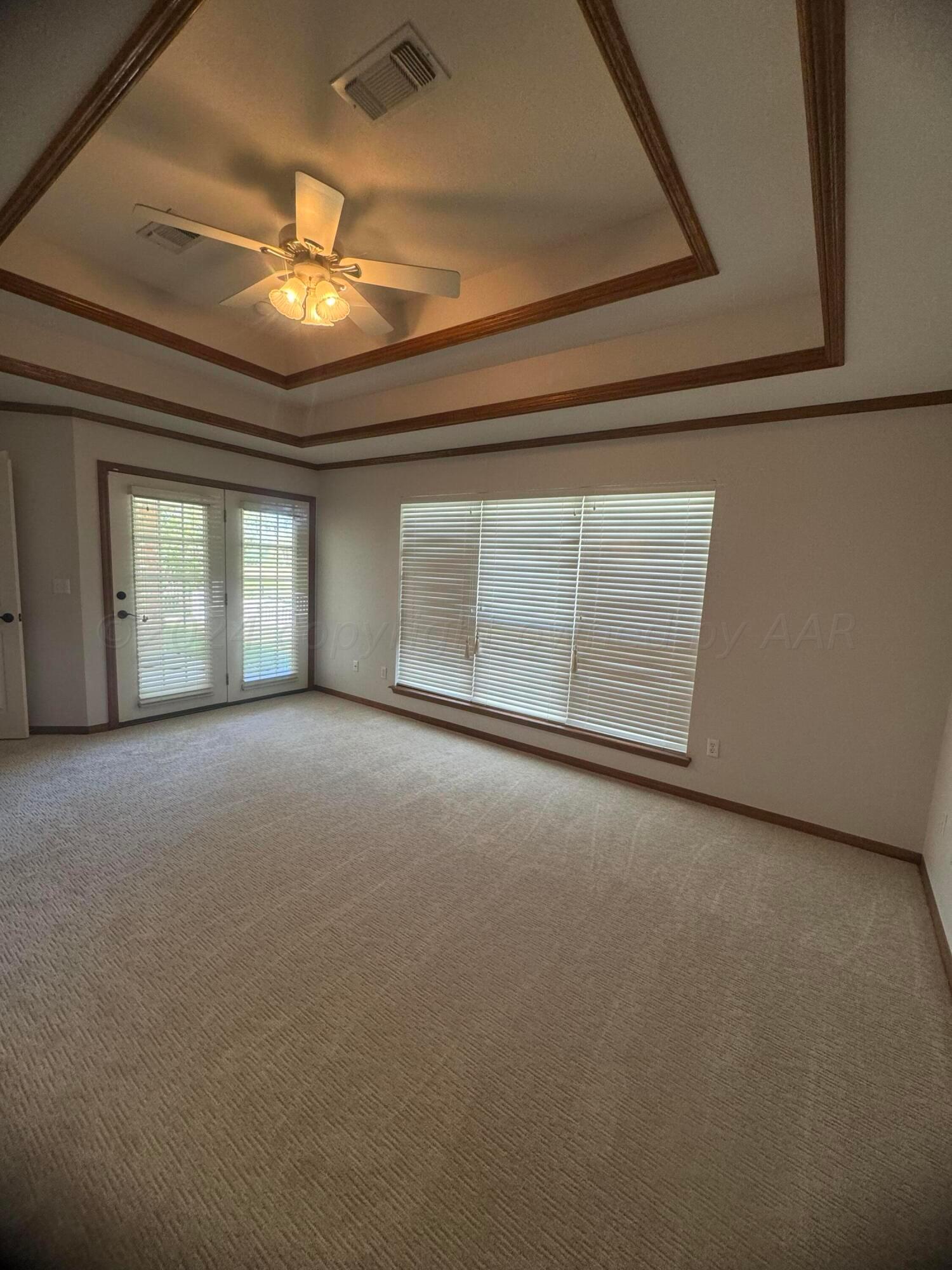 55 Cottonwood Lane Property Photo 14
