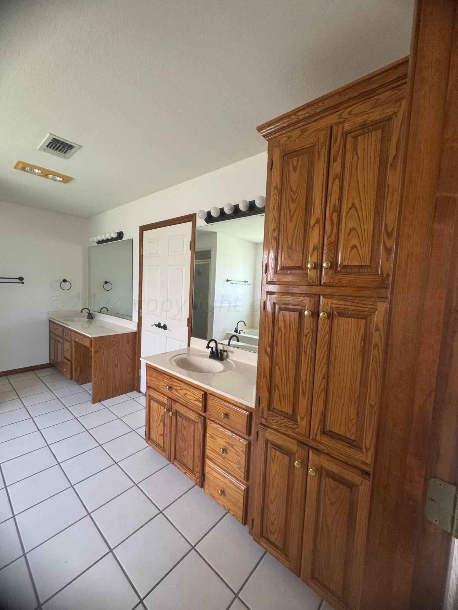 55 Cottonwood Lane Property Photo 15