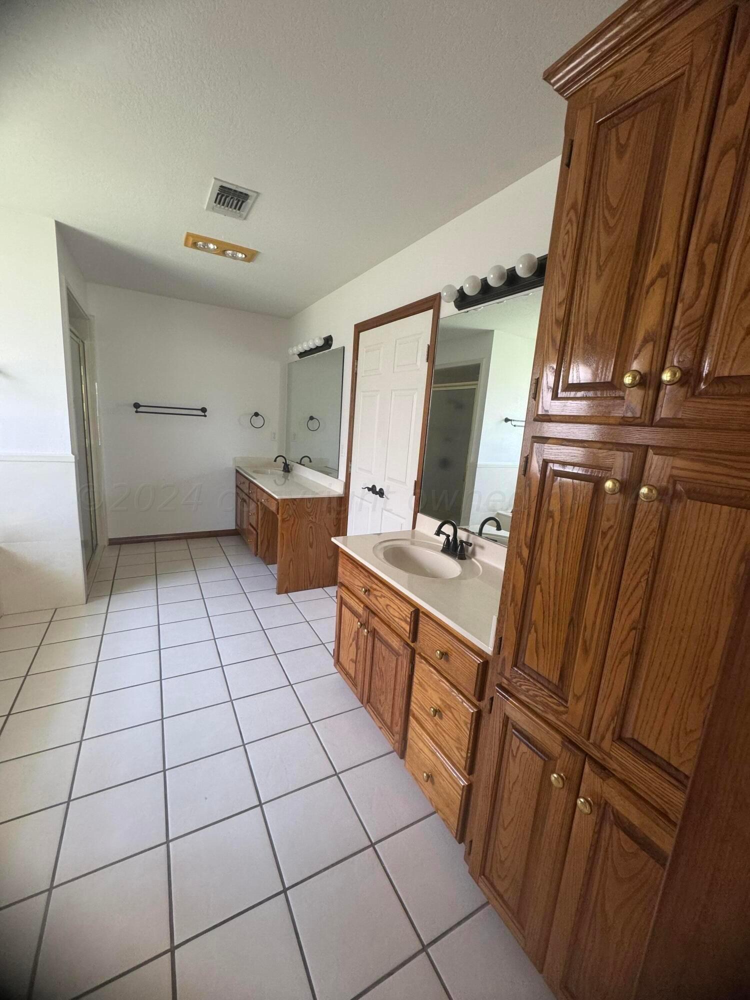 55 Cottonwood Lane Property Photo 16