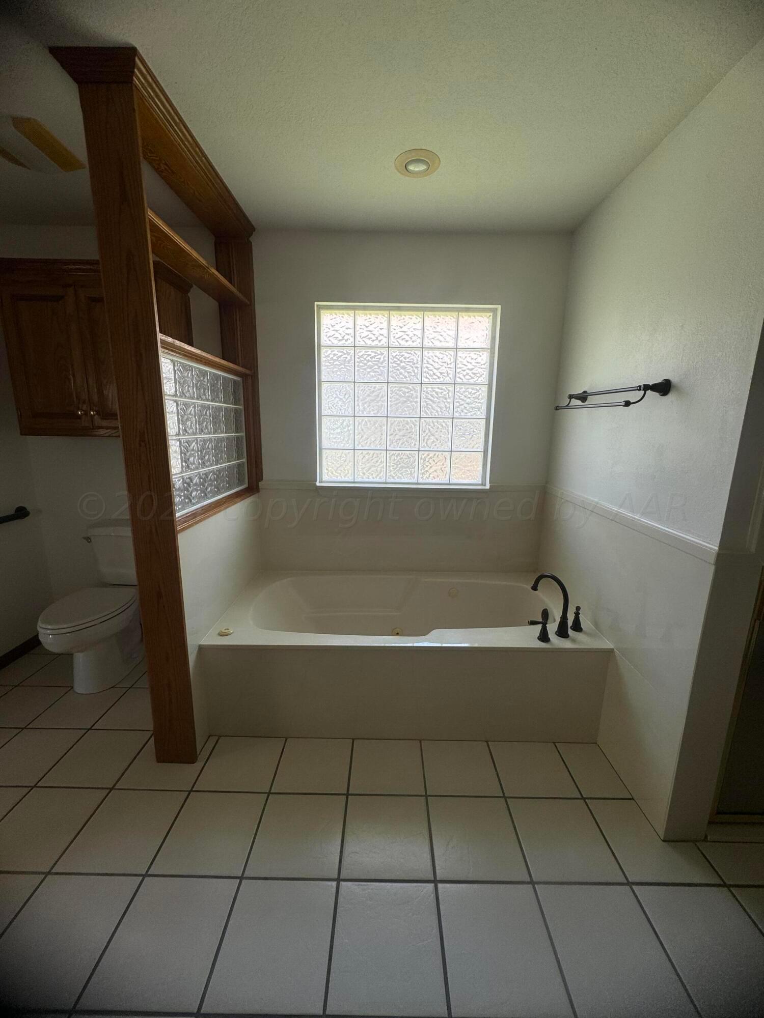 55 Cottonwood Lane Property Photo 19