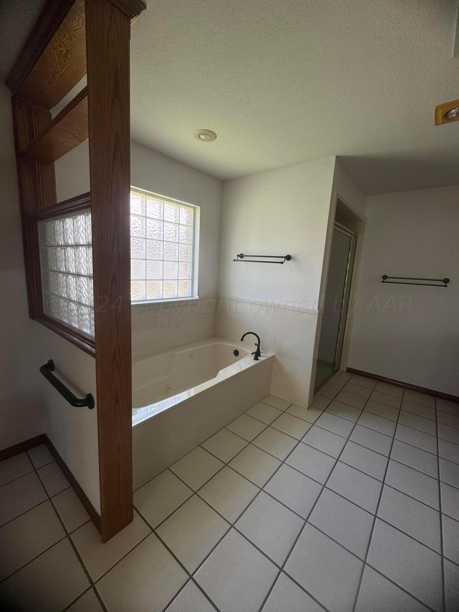 55 Cottonwood Lane Property Photo 20
