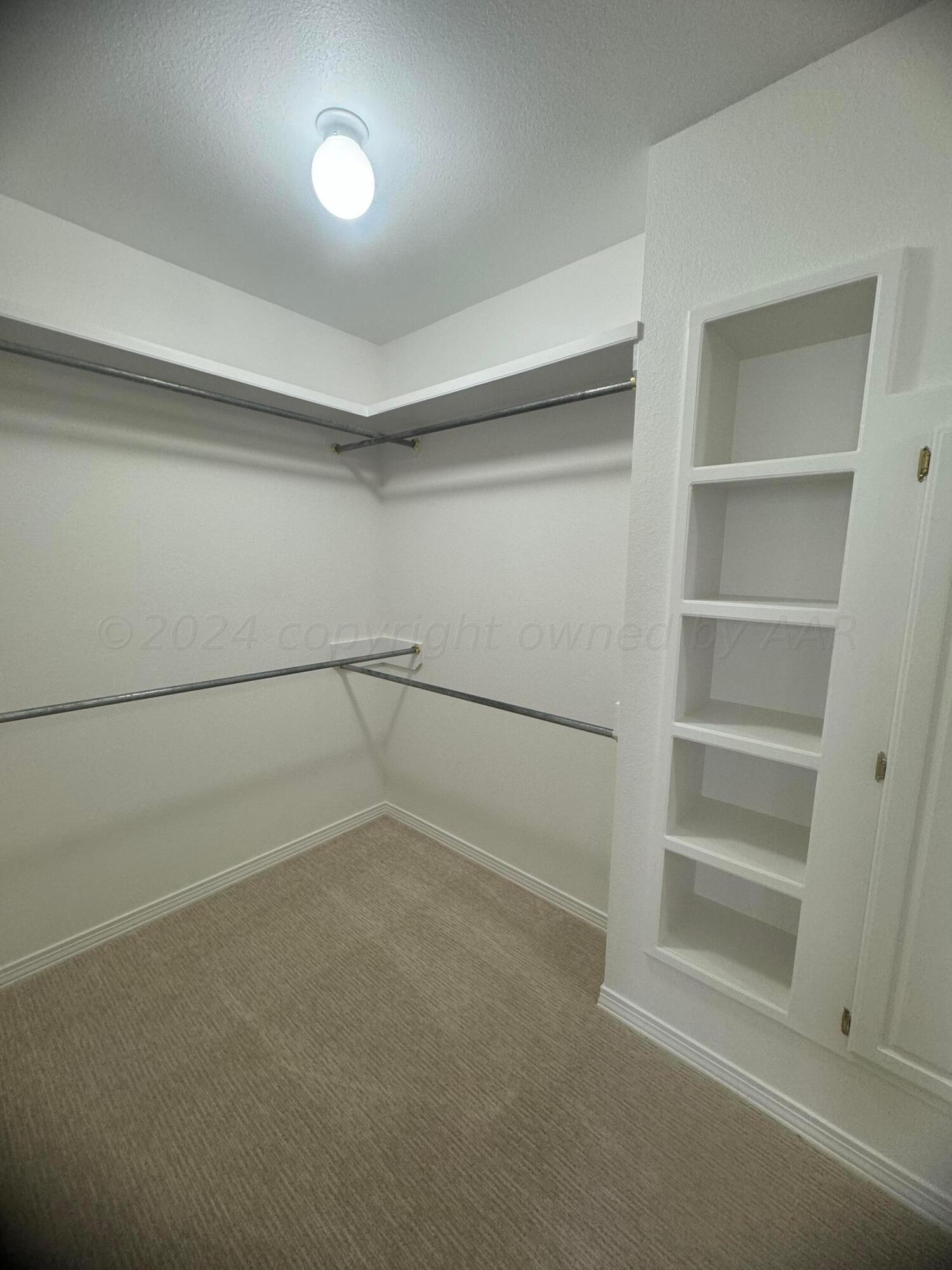 55 Cottonwood Lane Property Photo 22