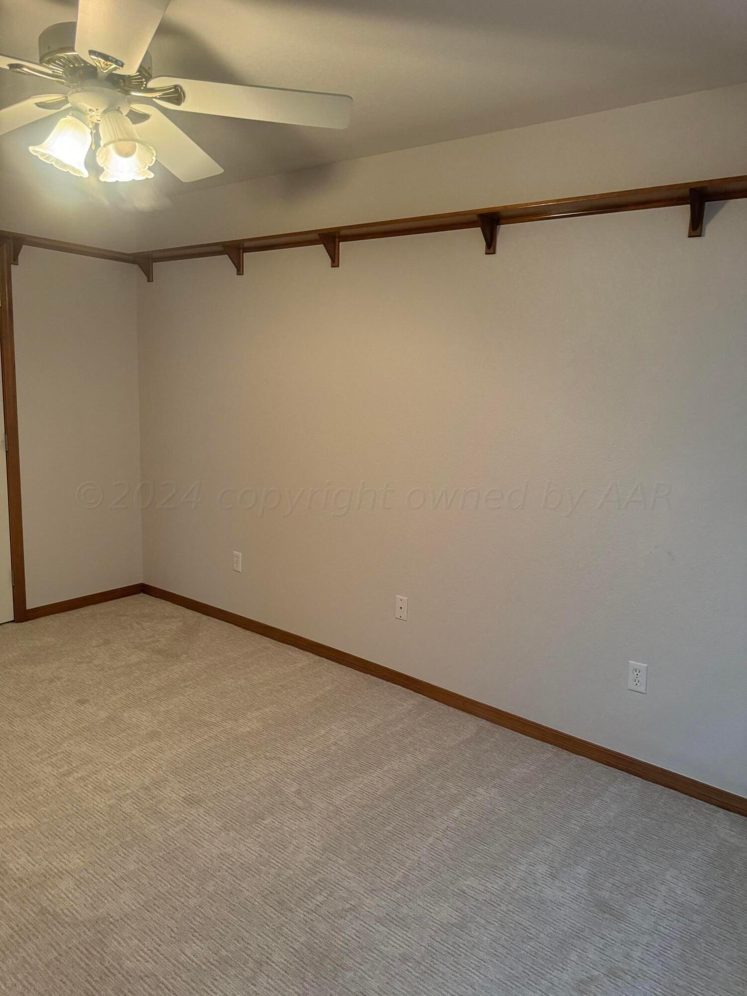 55 Cottonwood Lane Property Photo 25