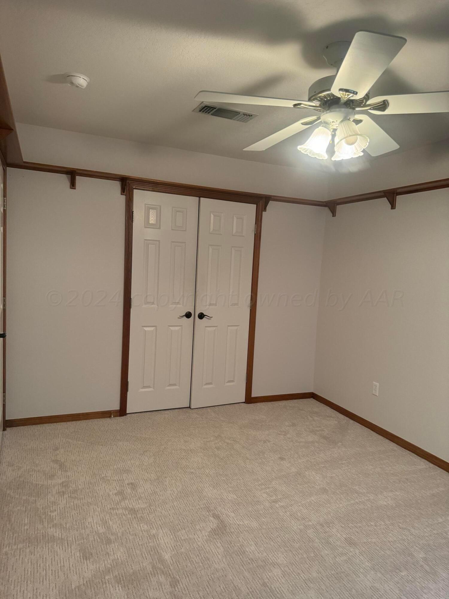 55 Cottonwood Lane Property Photo 26