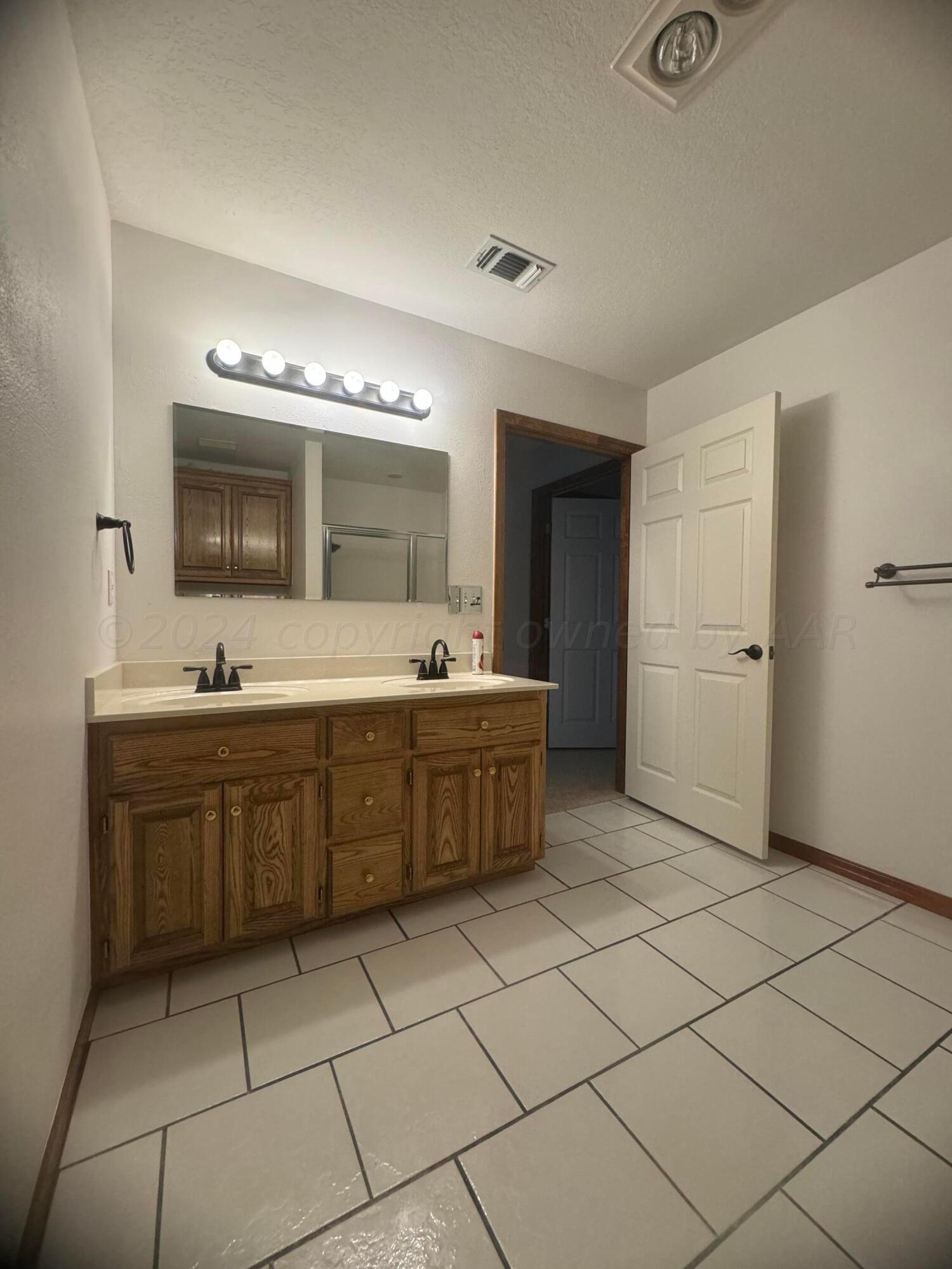 55 Cottonwood Lane Property Photo 30