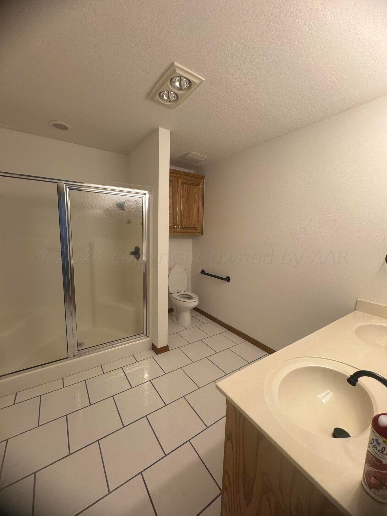 55 Cottonwood Lane Property Photo 31