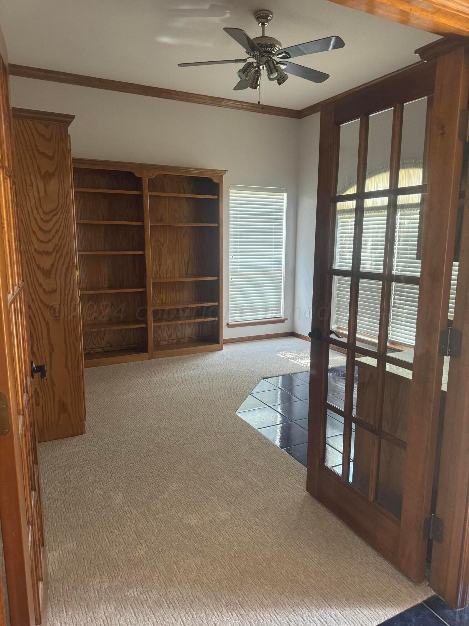 55 Cottonwood Lane Property Photo 32