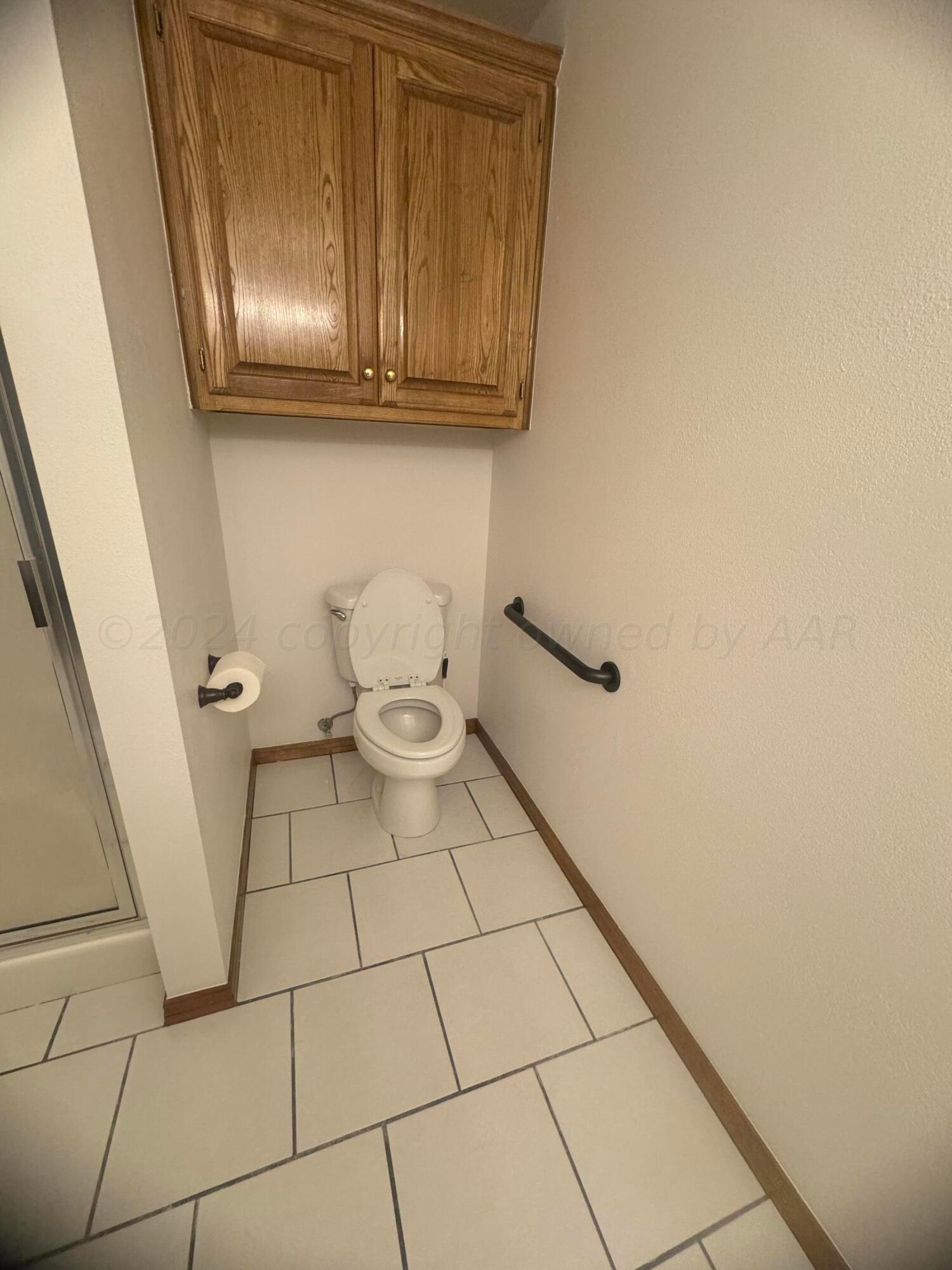 55 Cottonwood Lane Property Photo 32