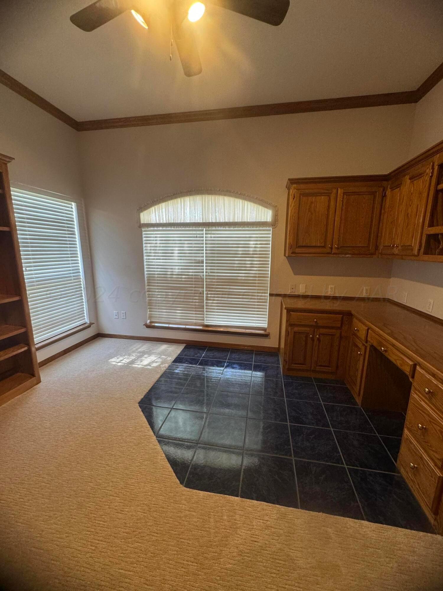 55 Cottonwood Lane Property Photo 35