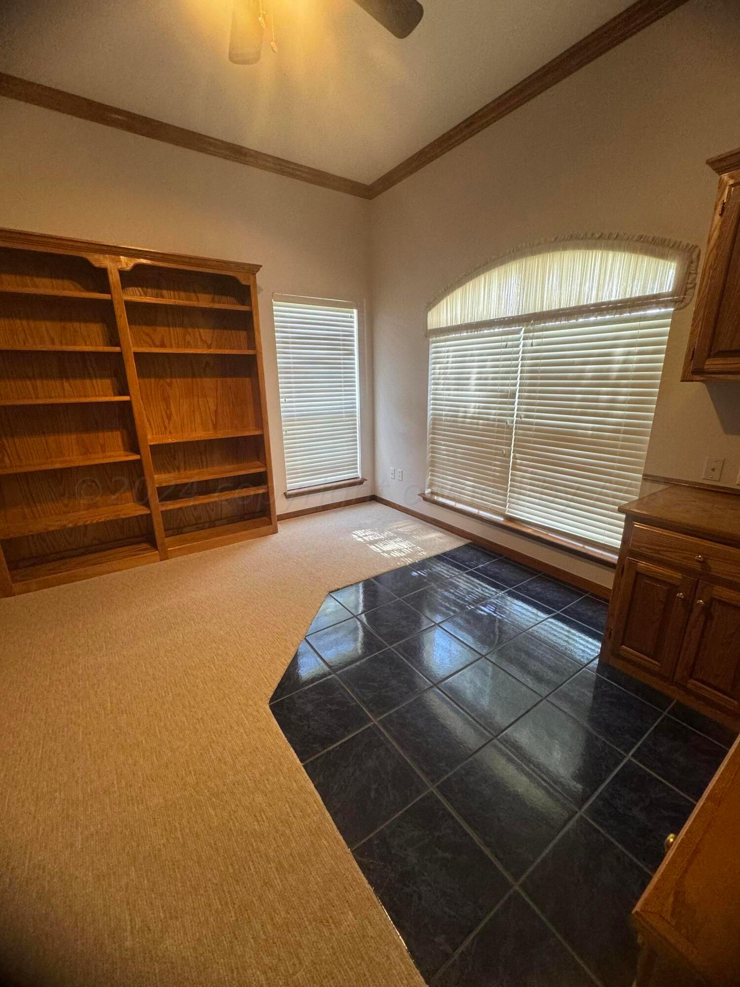 55 Cottonwood Lane Property Photo 38