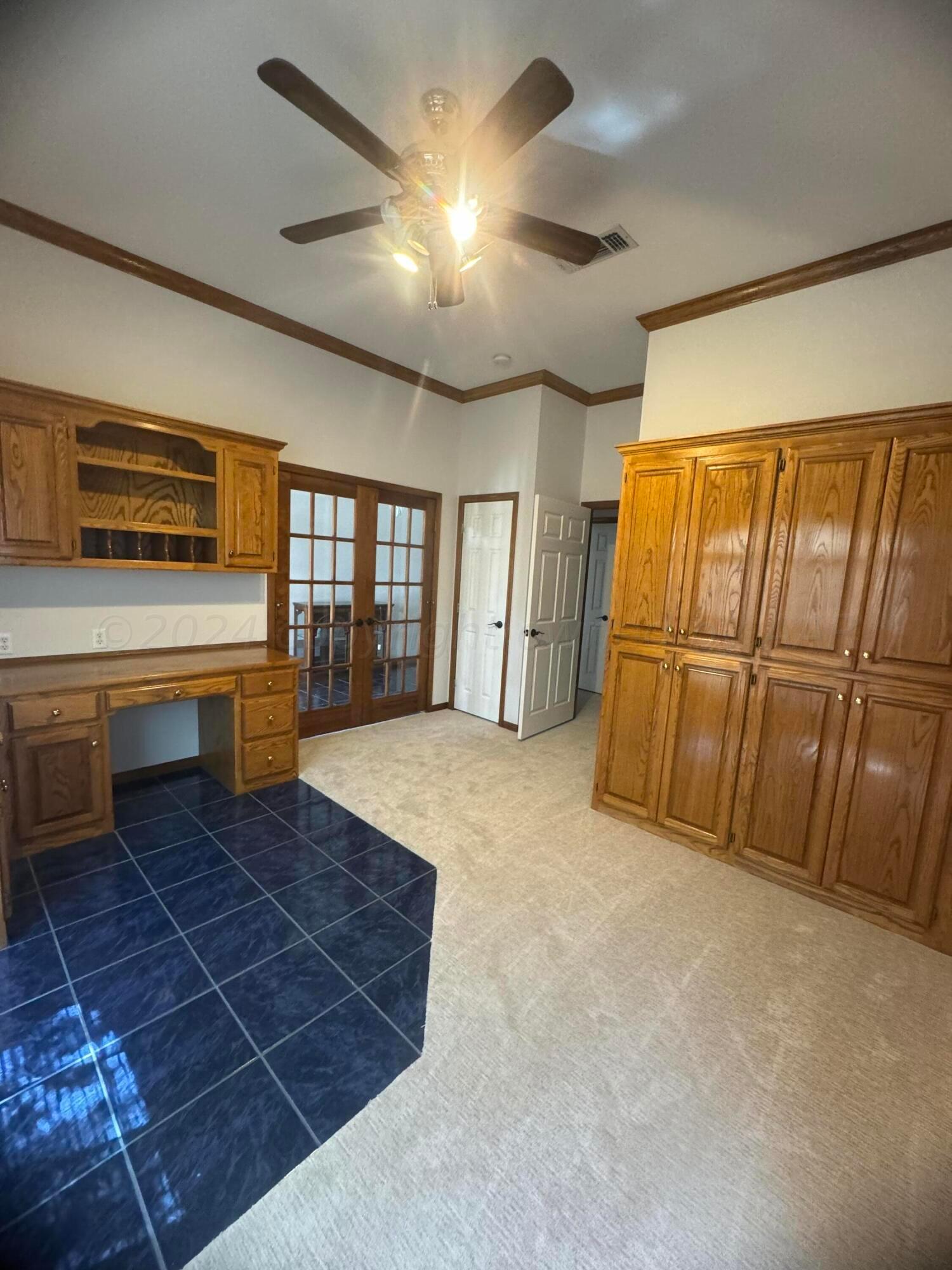 55 Cottonwood Lane Property Photo 39