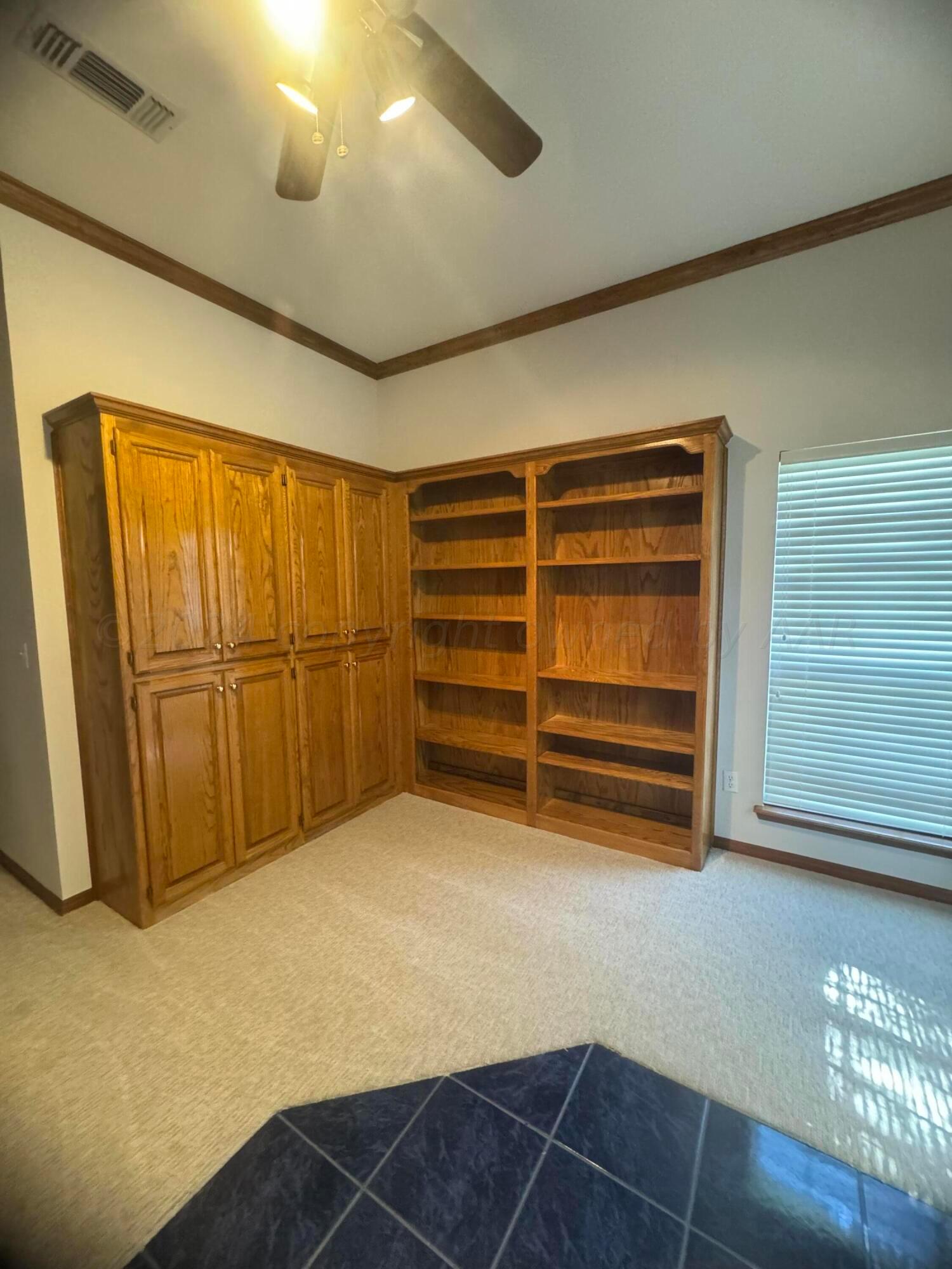 55 Cottonwood Lane Property Photo 39