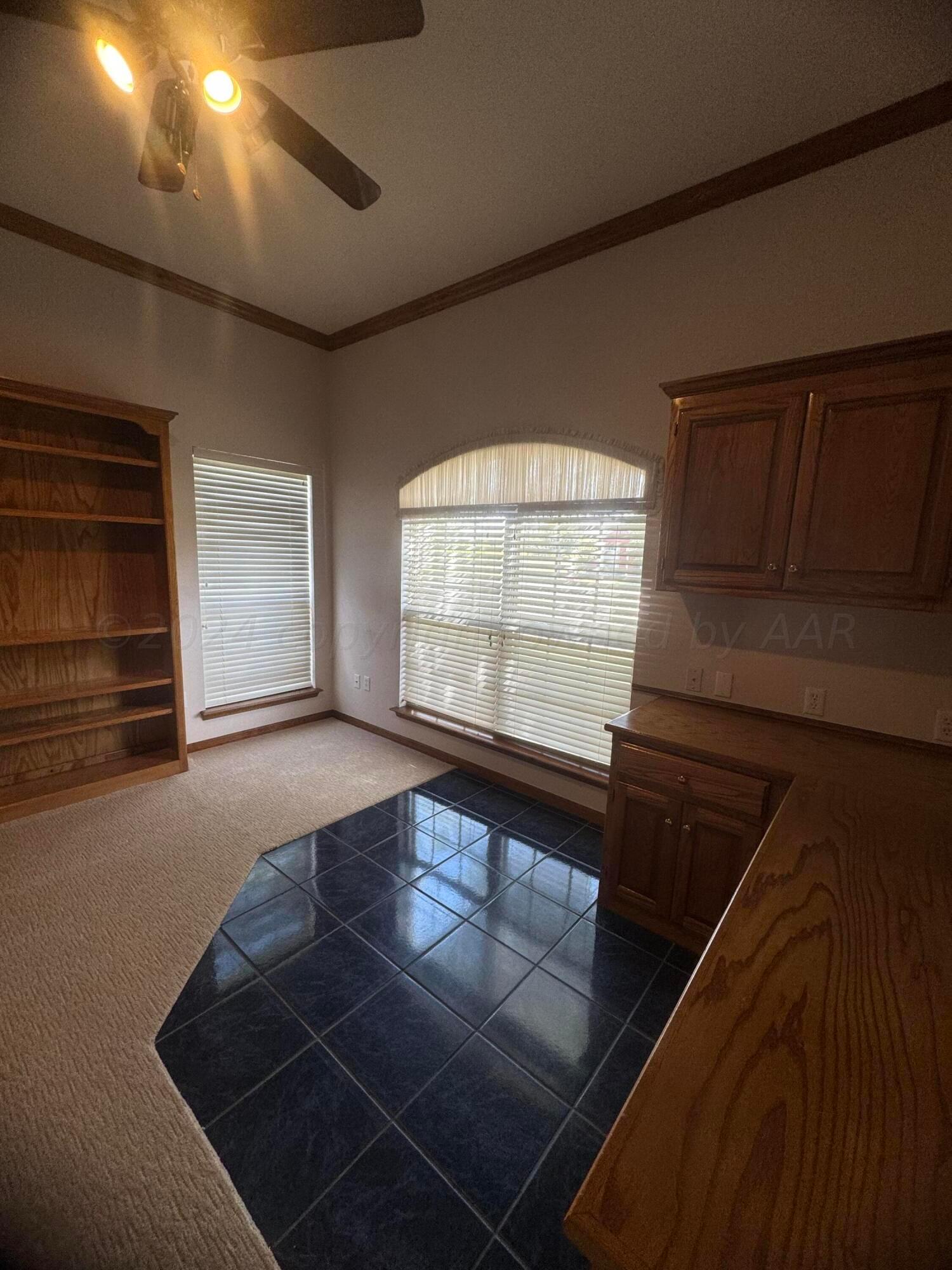 55 Cottonwood Lane Property Photo 40