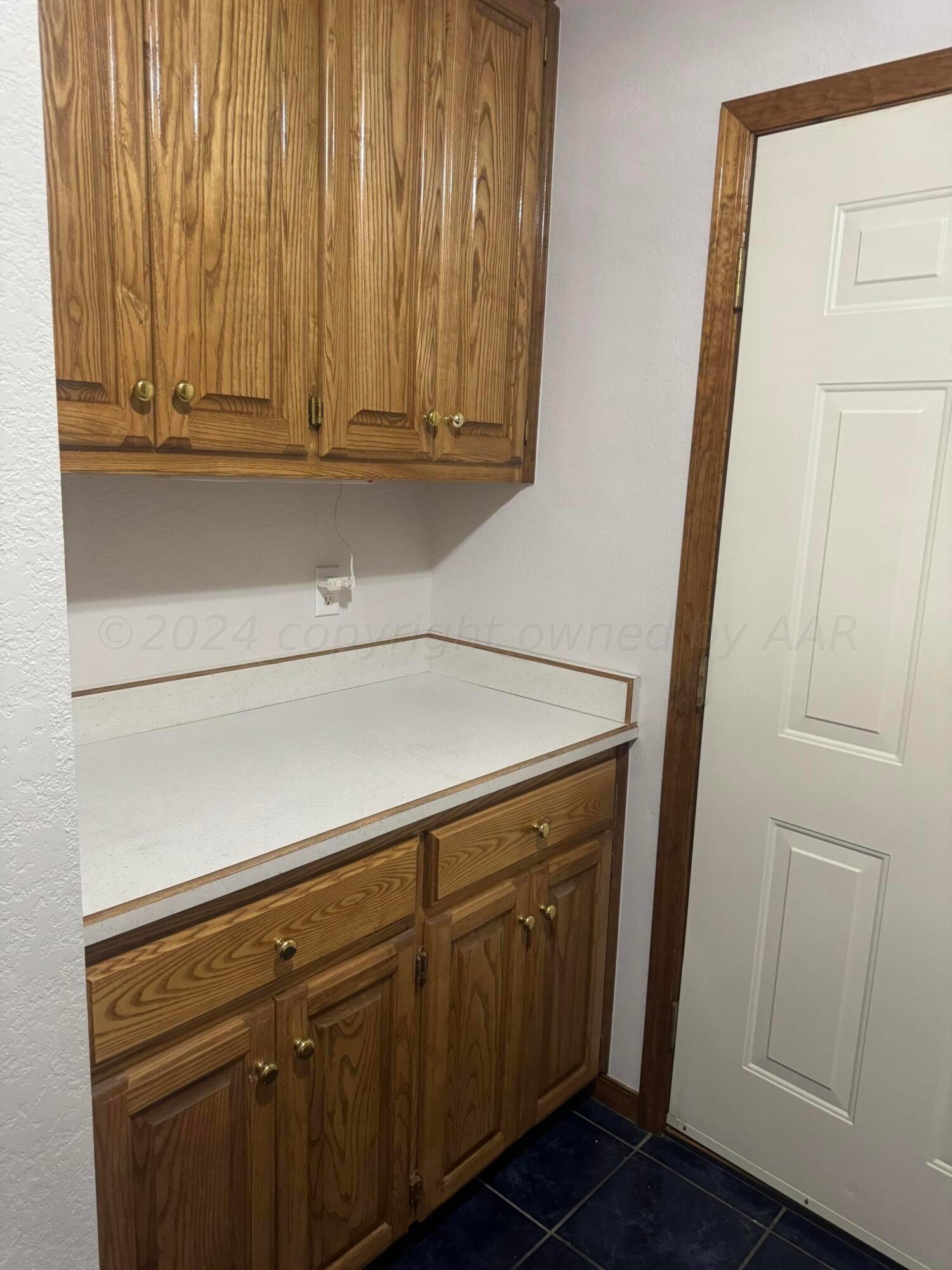 55 Cottonwood Lane Property Photo 41