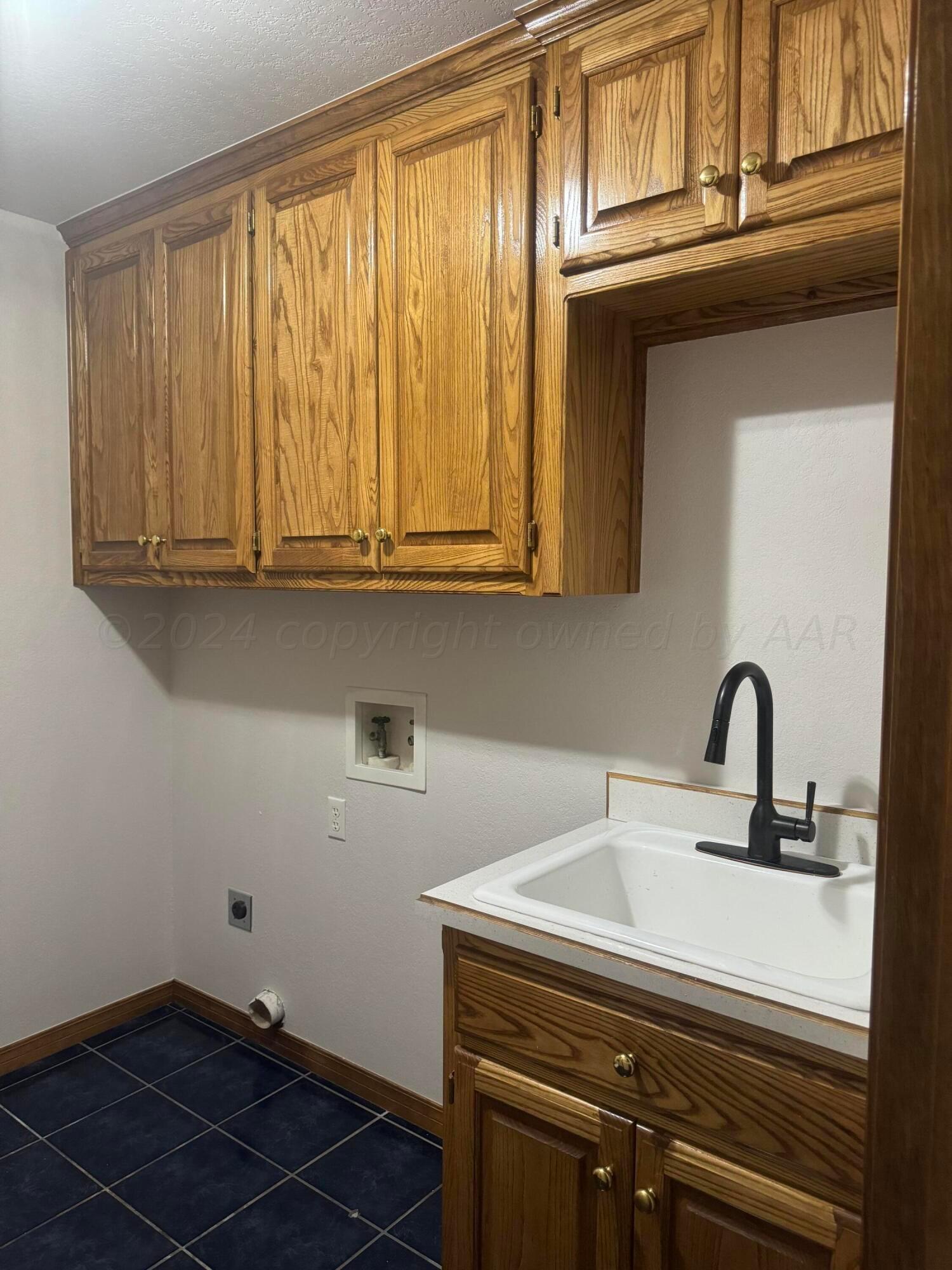 55 Cottonwood Lane Property Photo 42