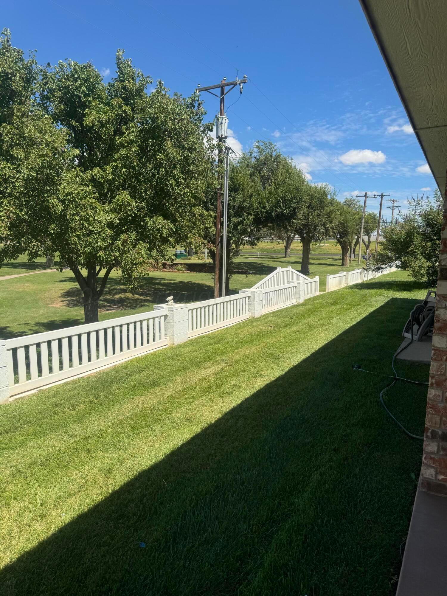 55 Cottonwood Lane Property Photo 47
