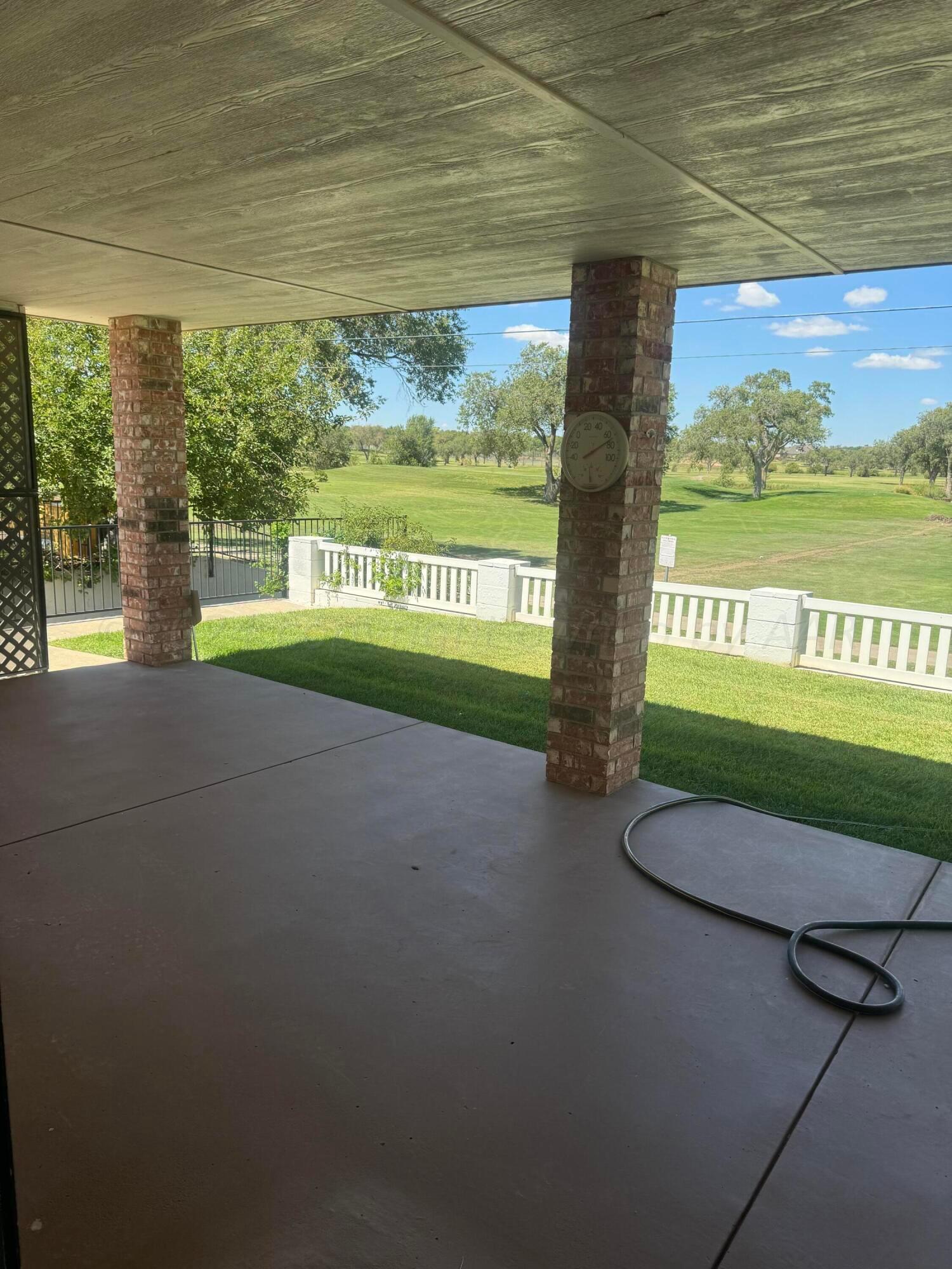 55 Cottonwood Lane Property Photo 47