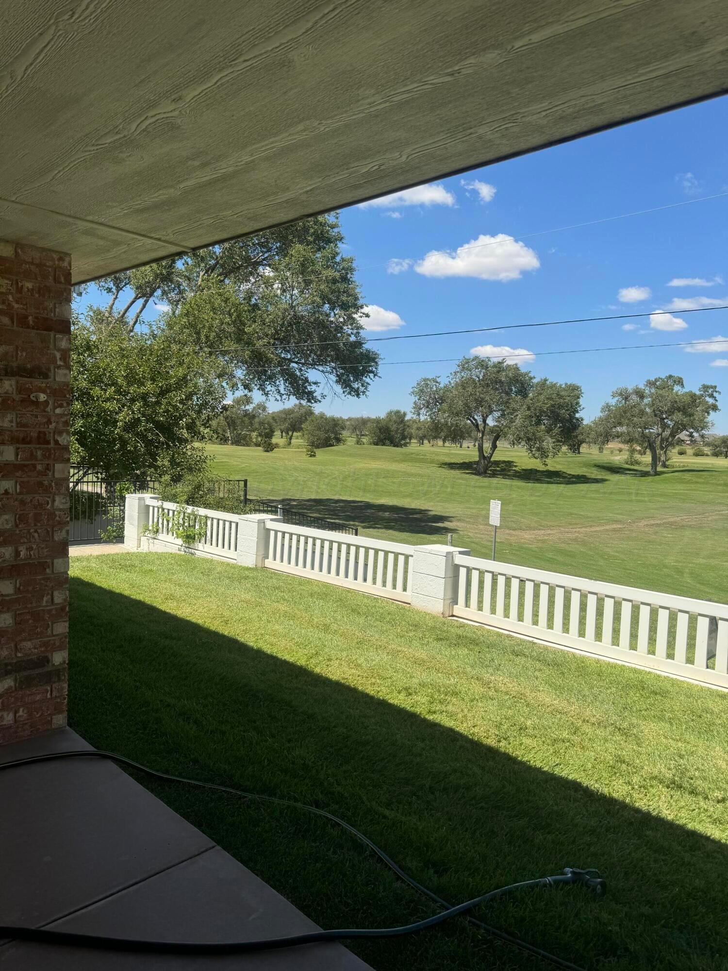 55 Cottonwood Lane Property Photo 48