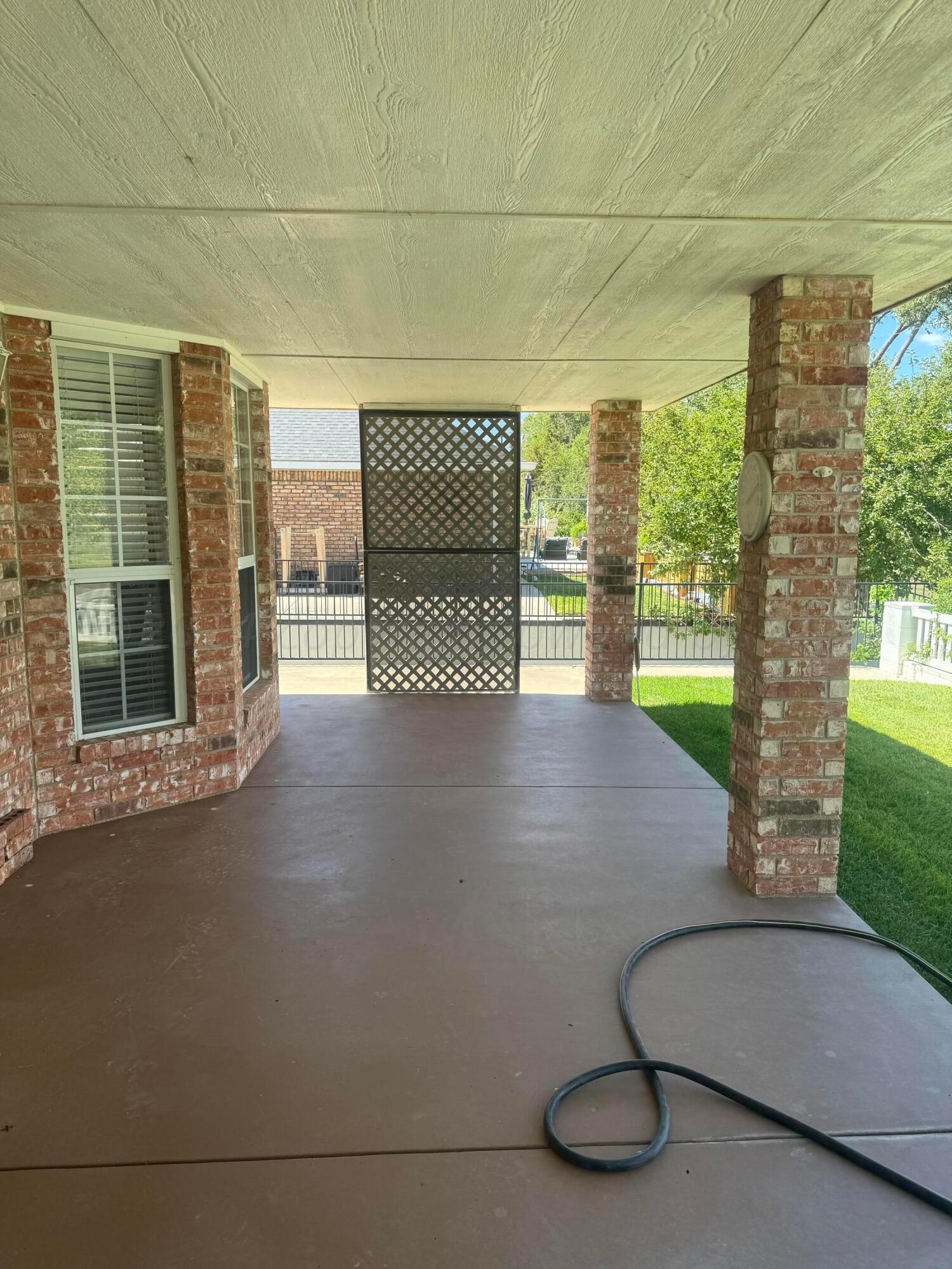 55 Cottonwood Lane Property Photo 48