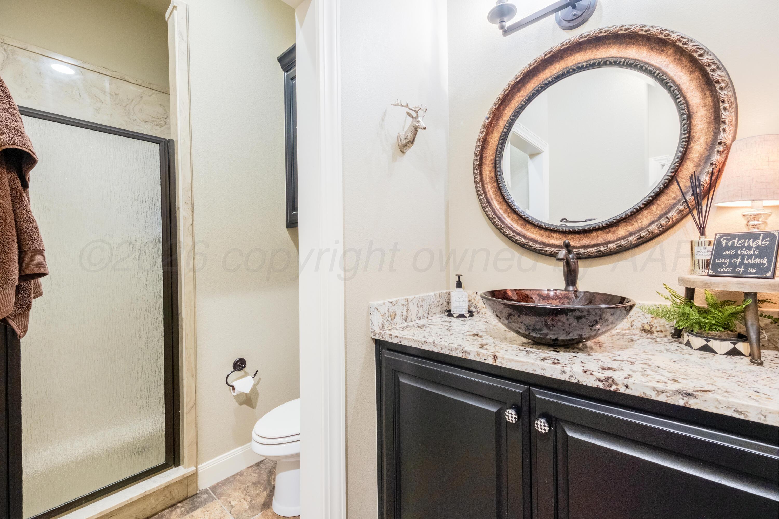4301 Fairway Drive Property Photo 27