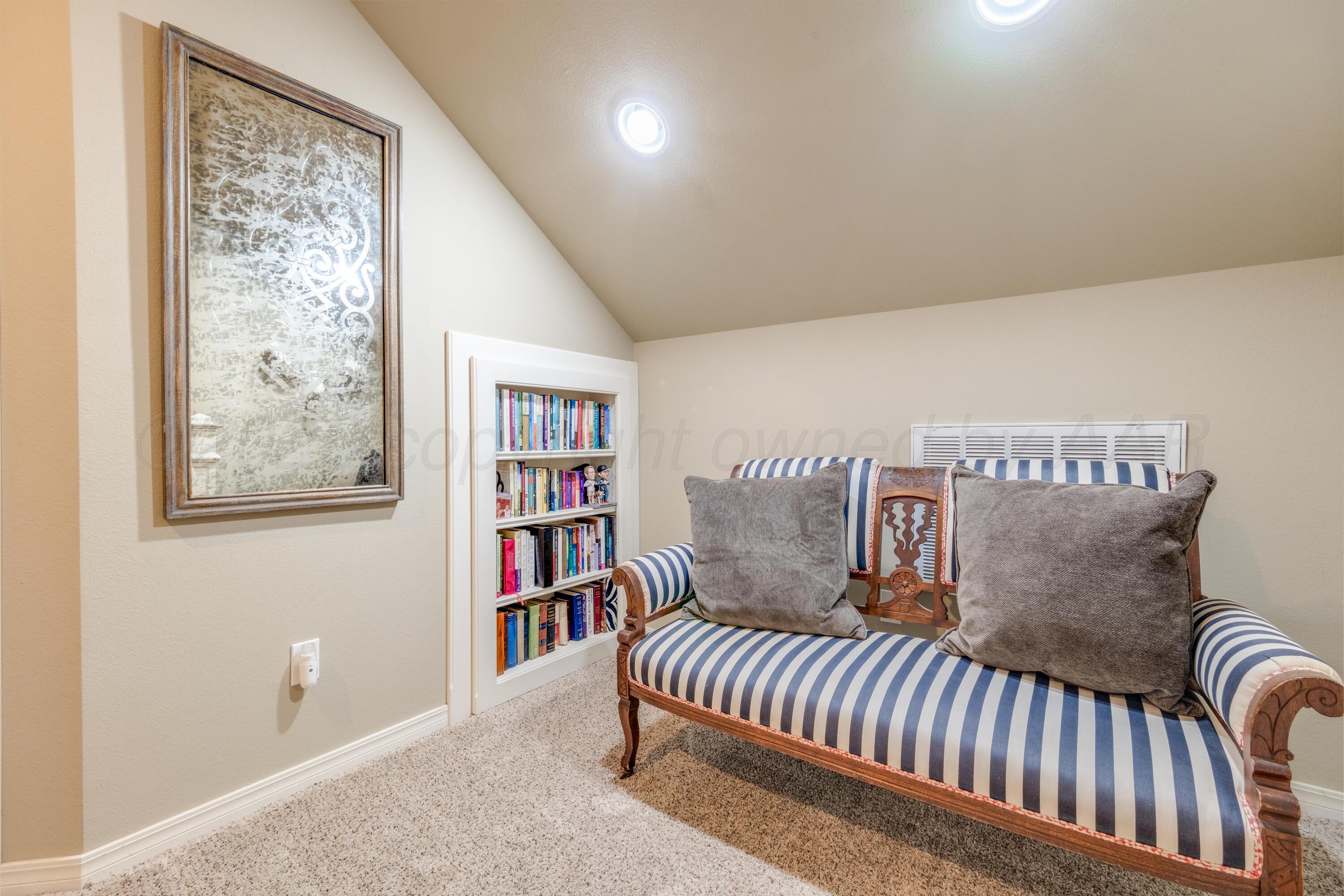4301 Fairway Drive Property Photo 28
