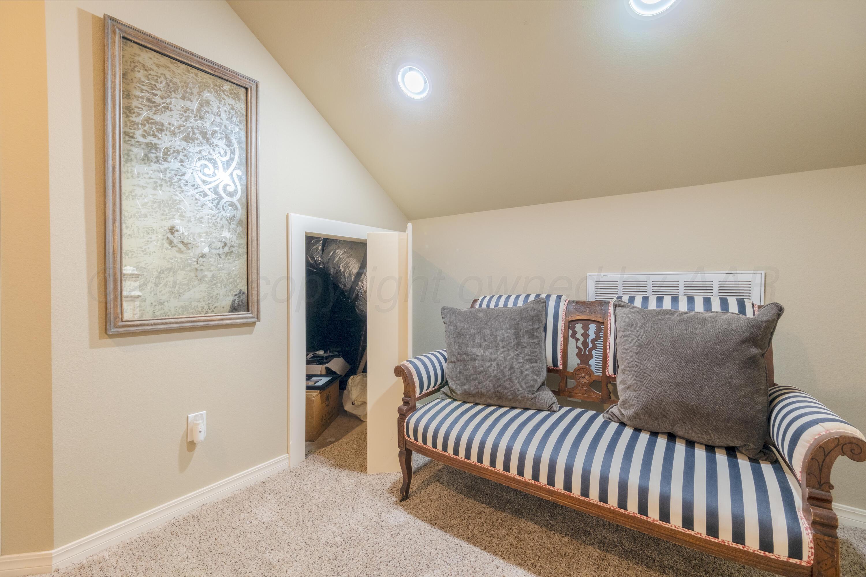 4301 Fairway Drive Property Photo 29