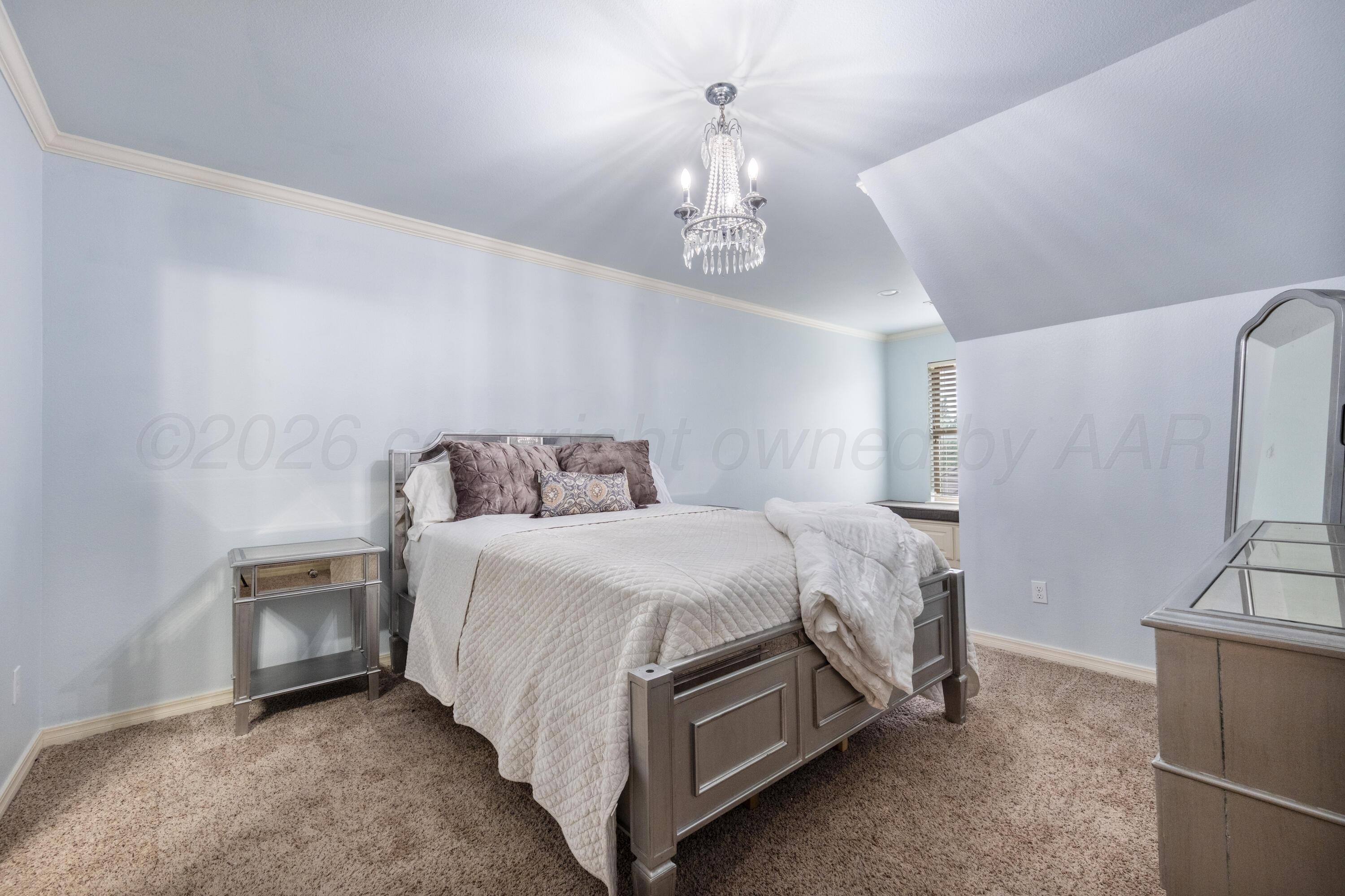 4301 Fairway Drive Property Photo 35