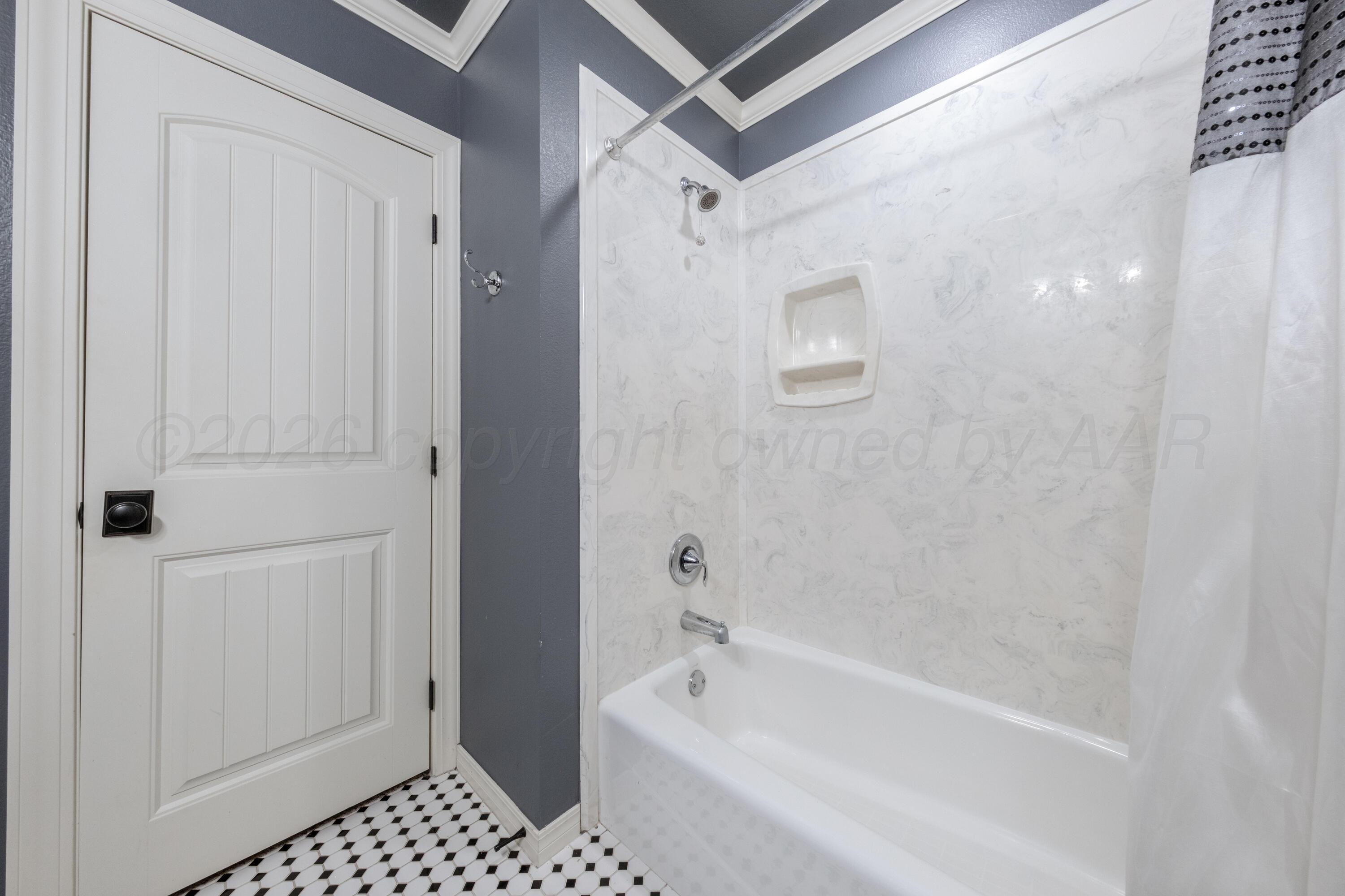 4301 Fairway Drive Property Photo 39