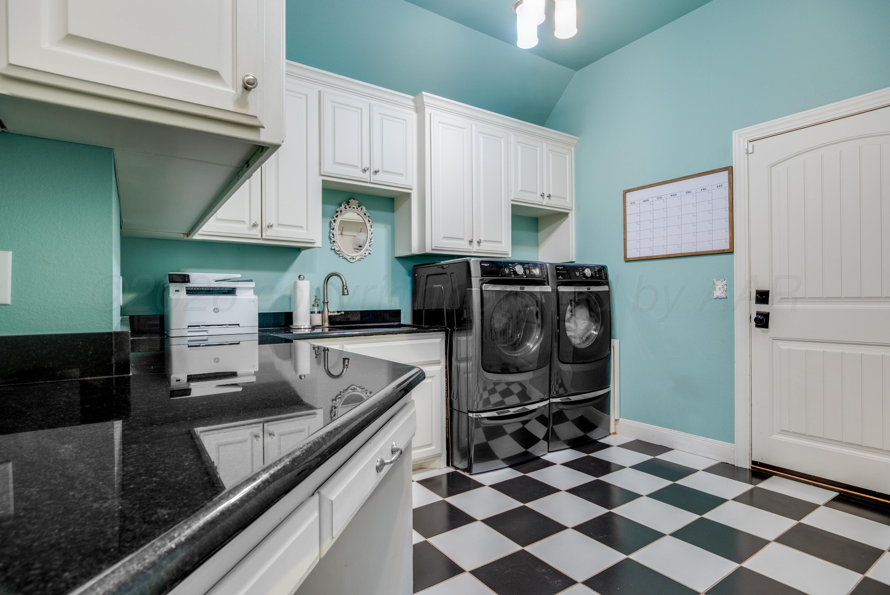 4301 Fairway Drive Property Photo 42