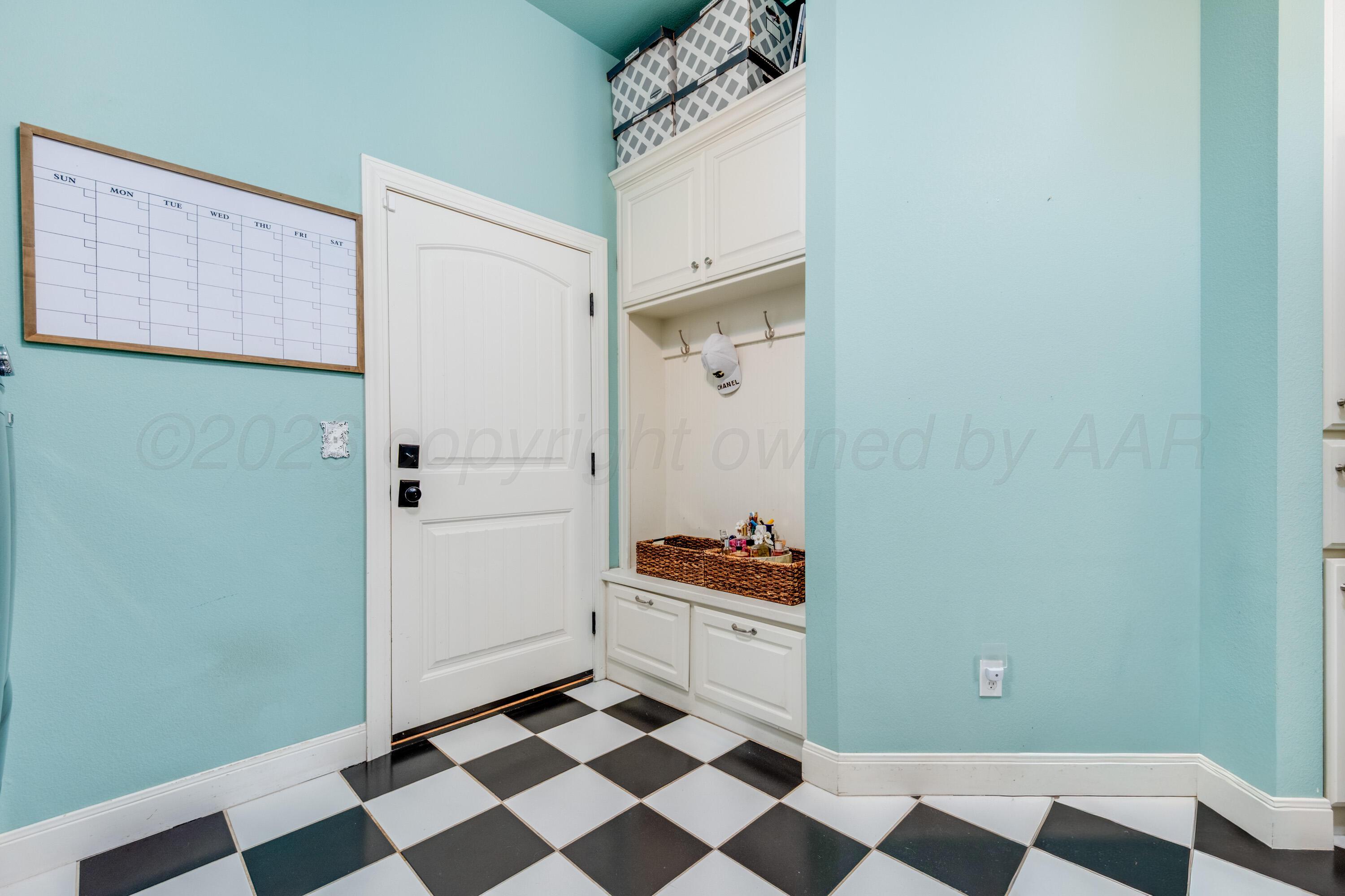4301 Fairway Drive Property Photo 43