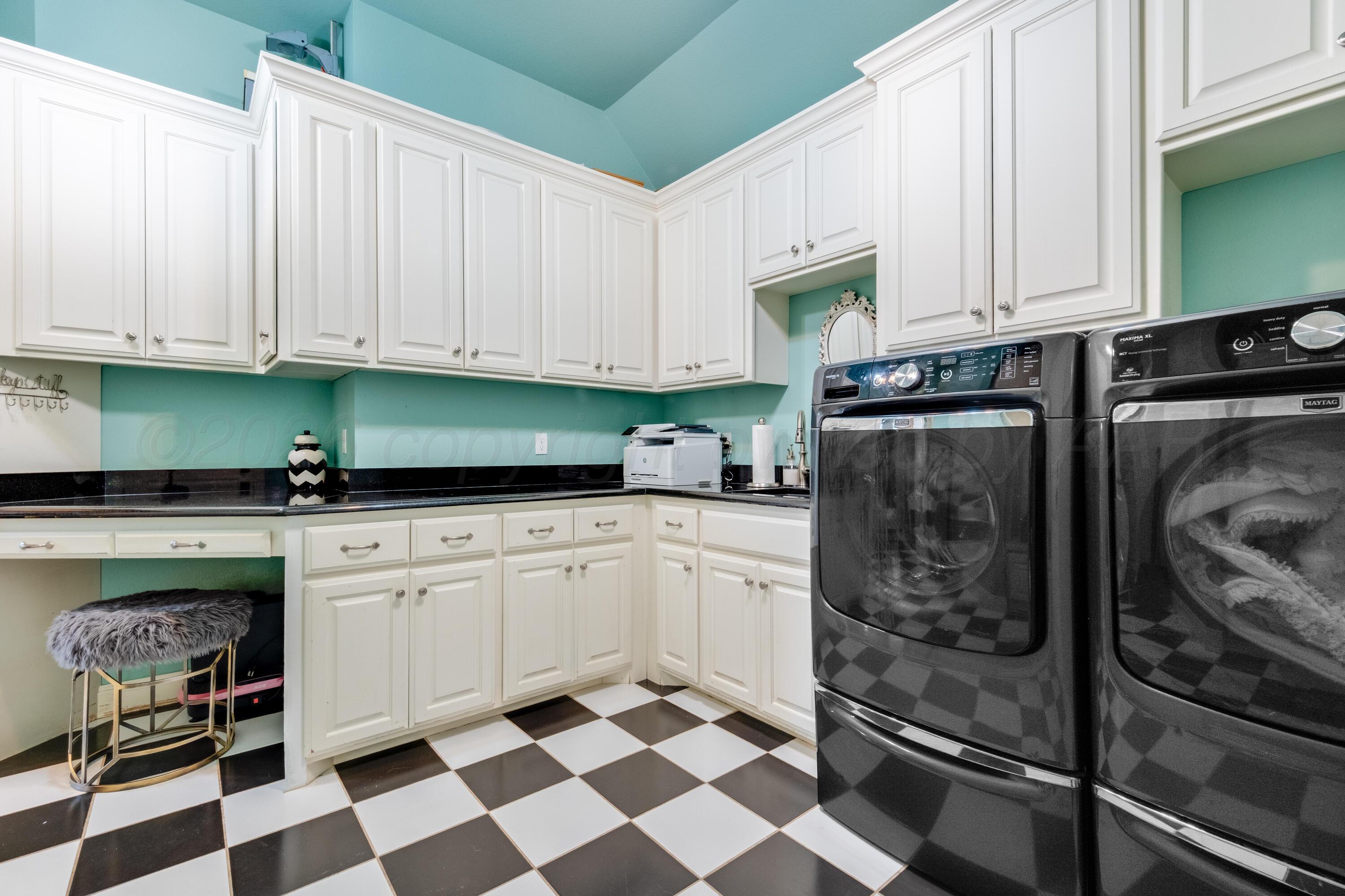4301 Fairway Drive Property Photo 44