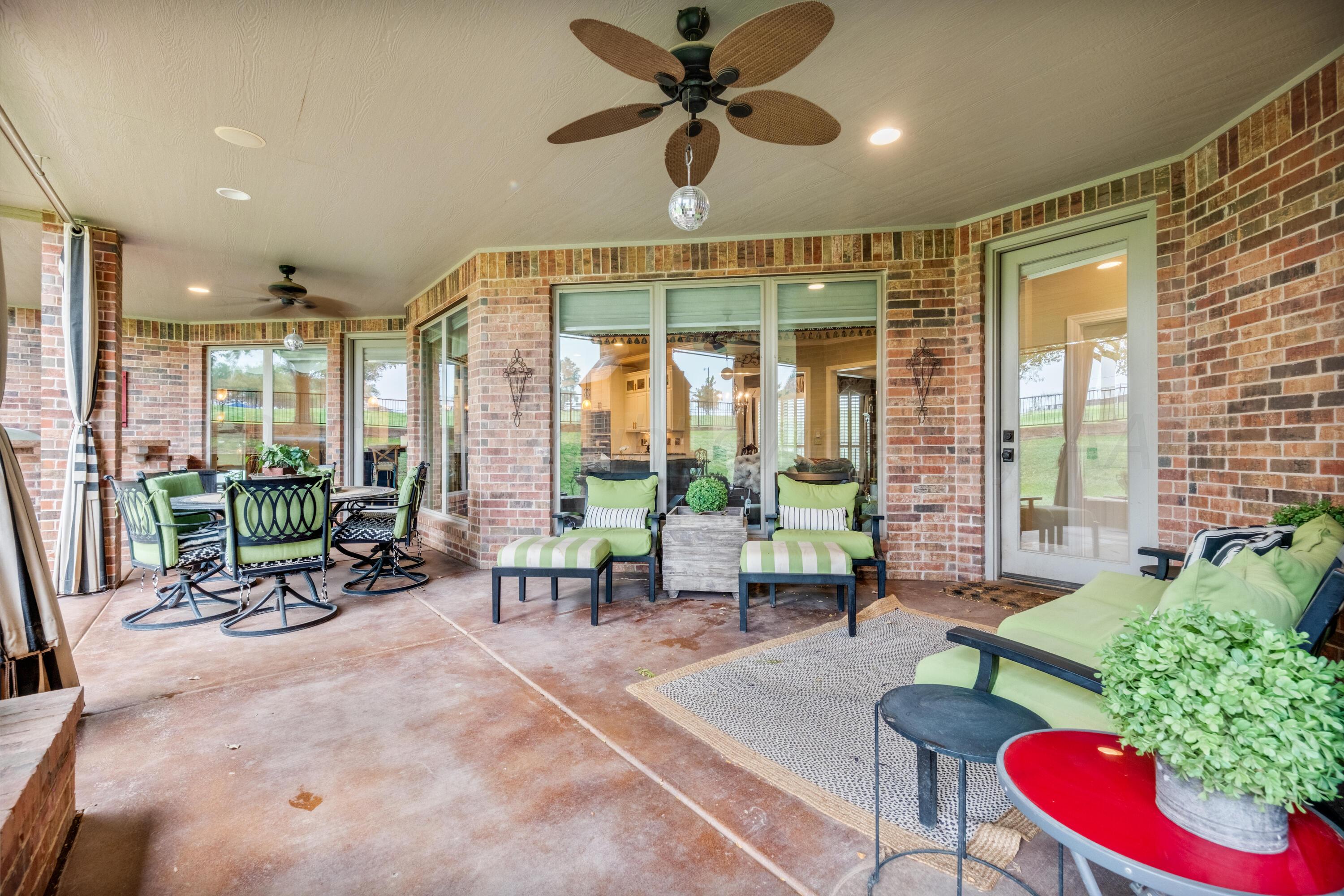 4301 Fairway Drive Property Photo 45