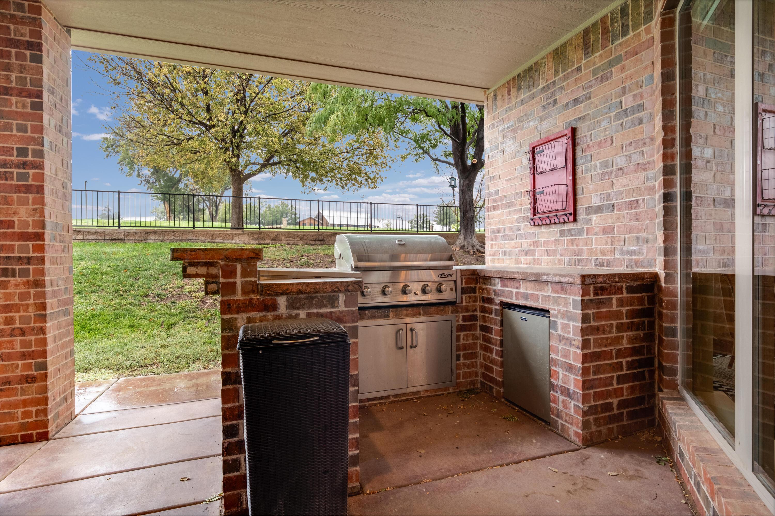 4301 Fairway Drive Property Photo 47