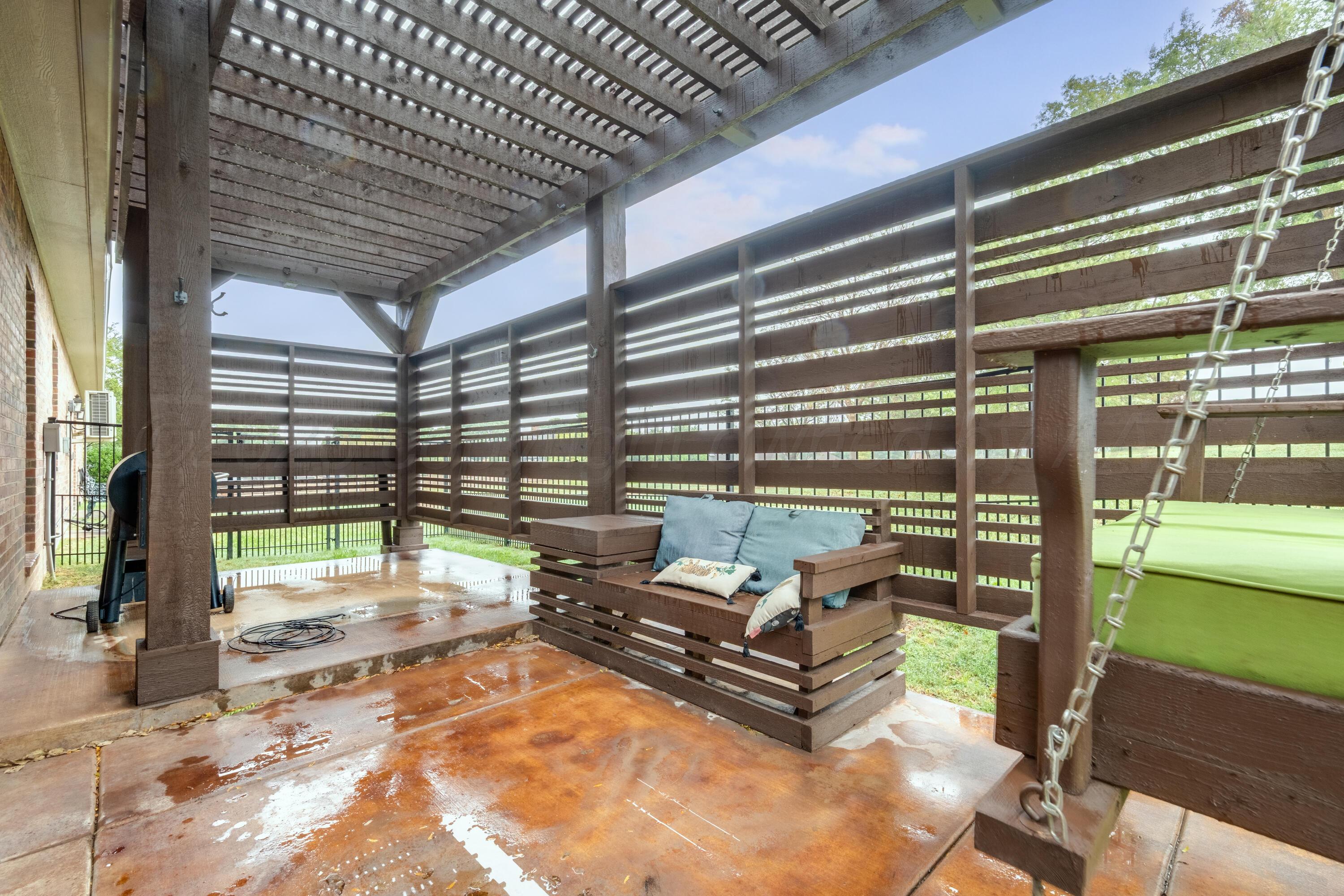 4301 Fairway Drive Property Photo 48