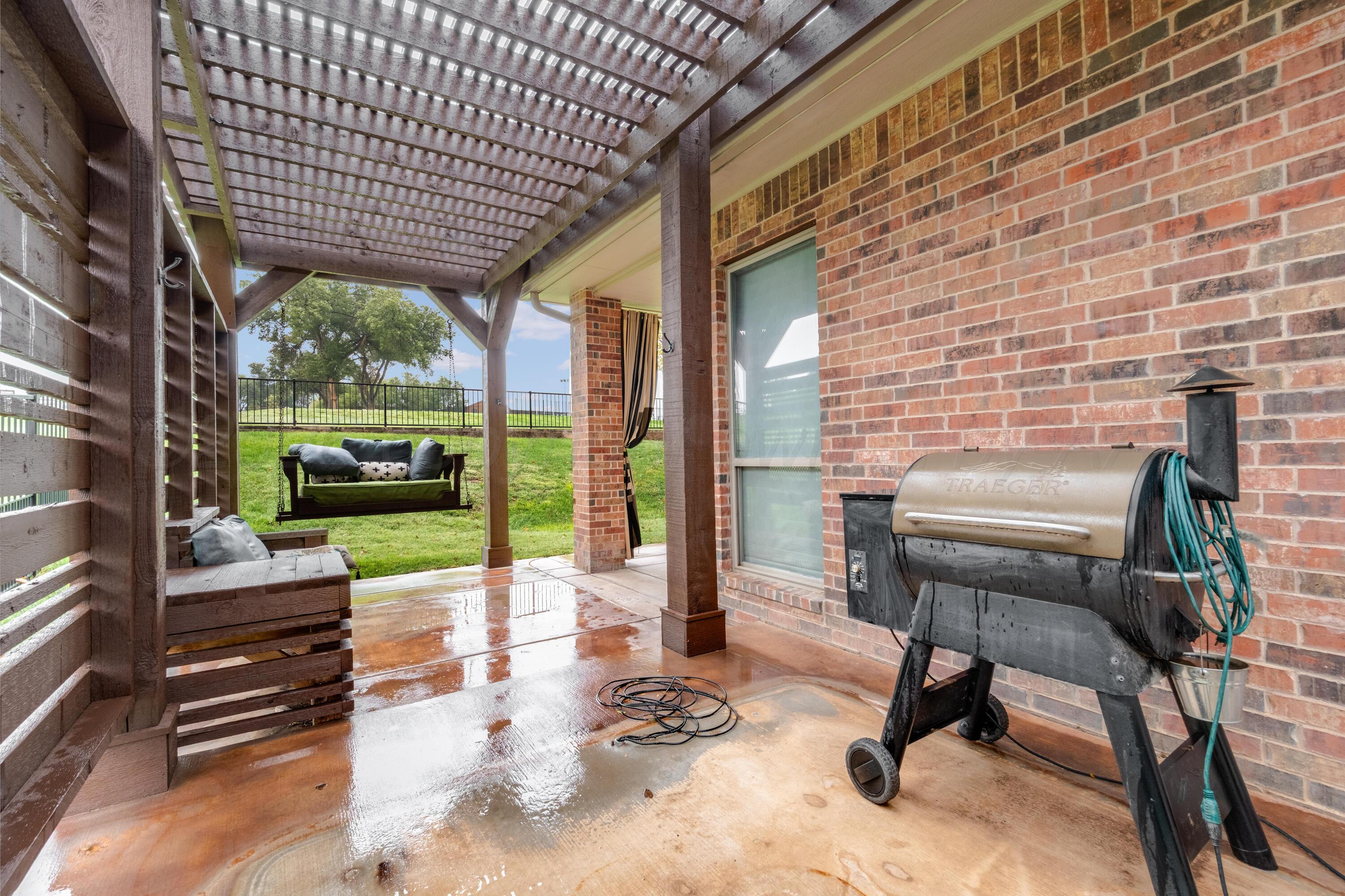 4301 Fairway Drive Property Photo 49