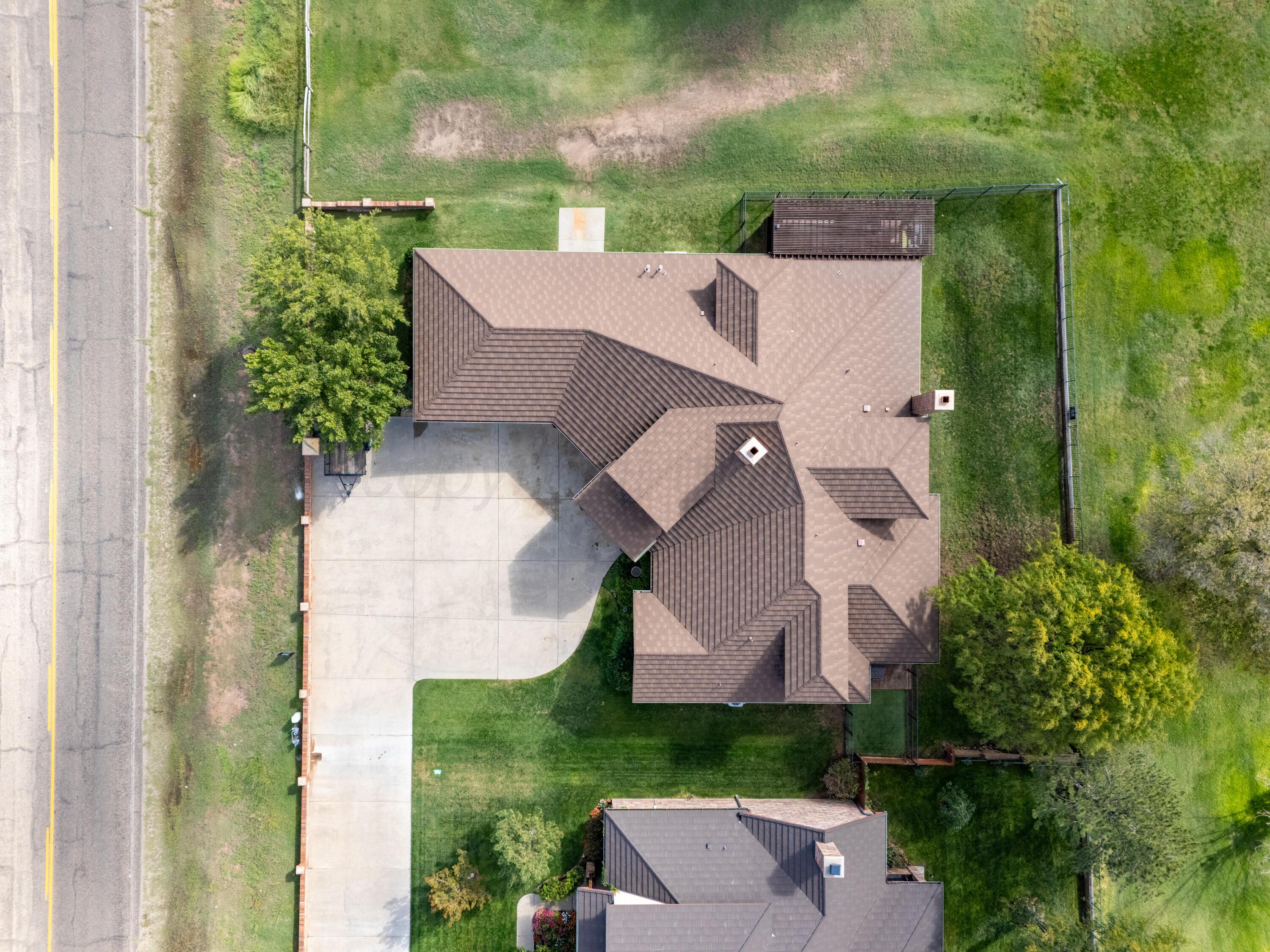 4301 Fairway Drive Property Photo 53