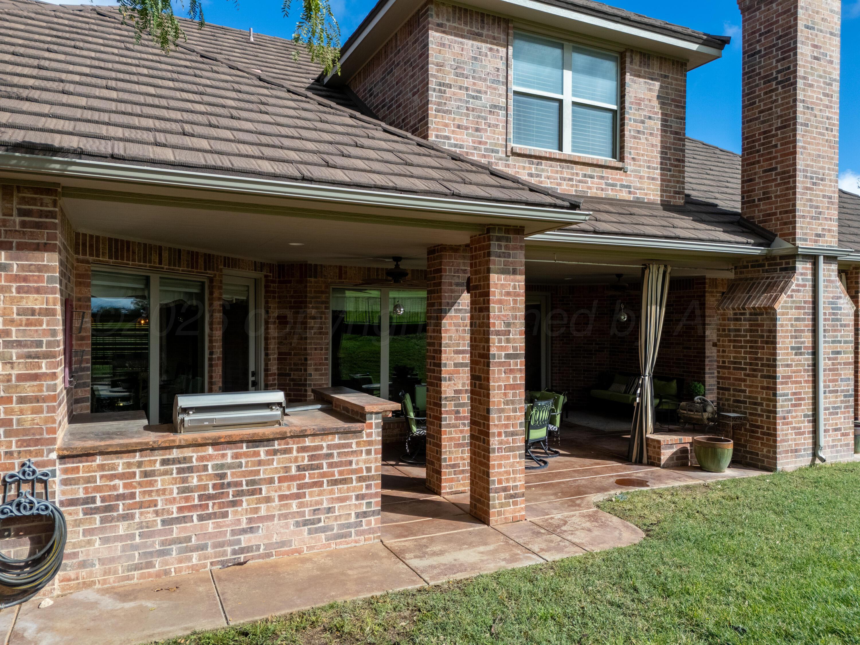 4301 Fairway Drive Property Photo 57