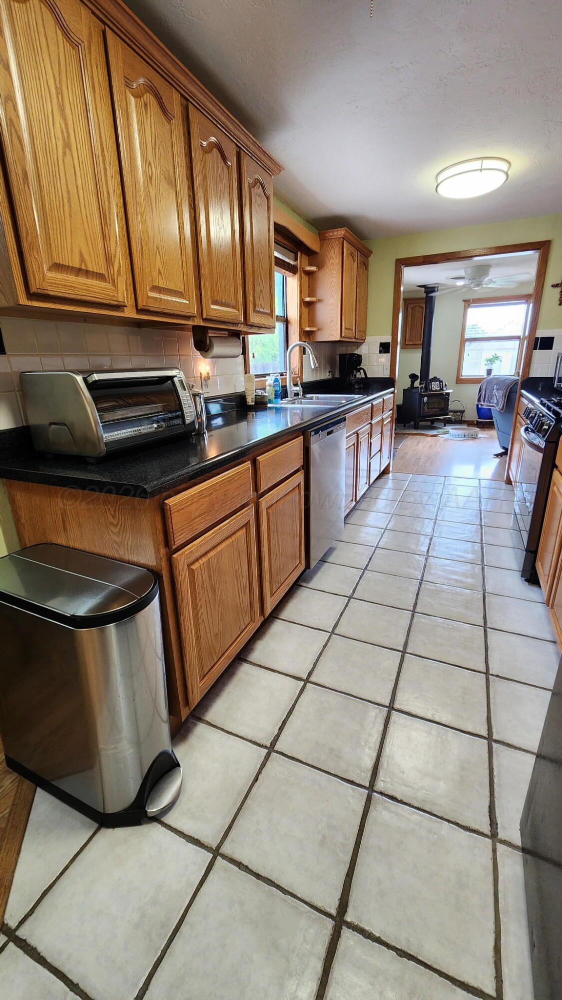 1103 Cheyenne Avenue Property Photo 4