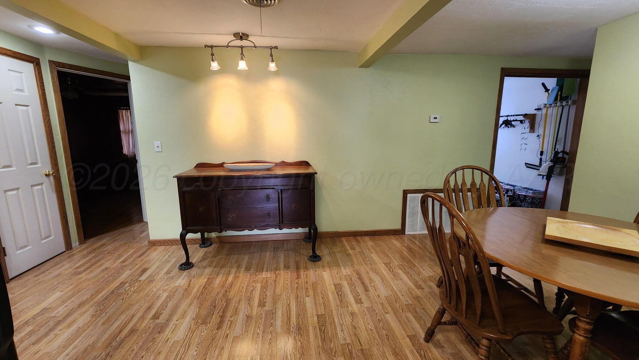 1103 Cheyenne Avenue Property Photo 6