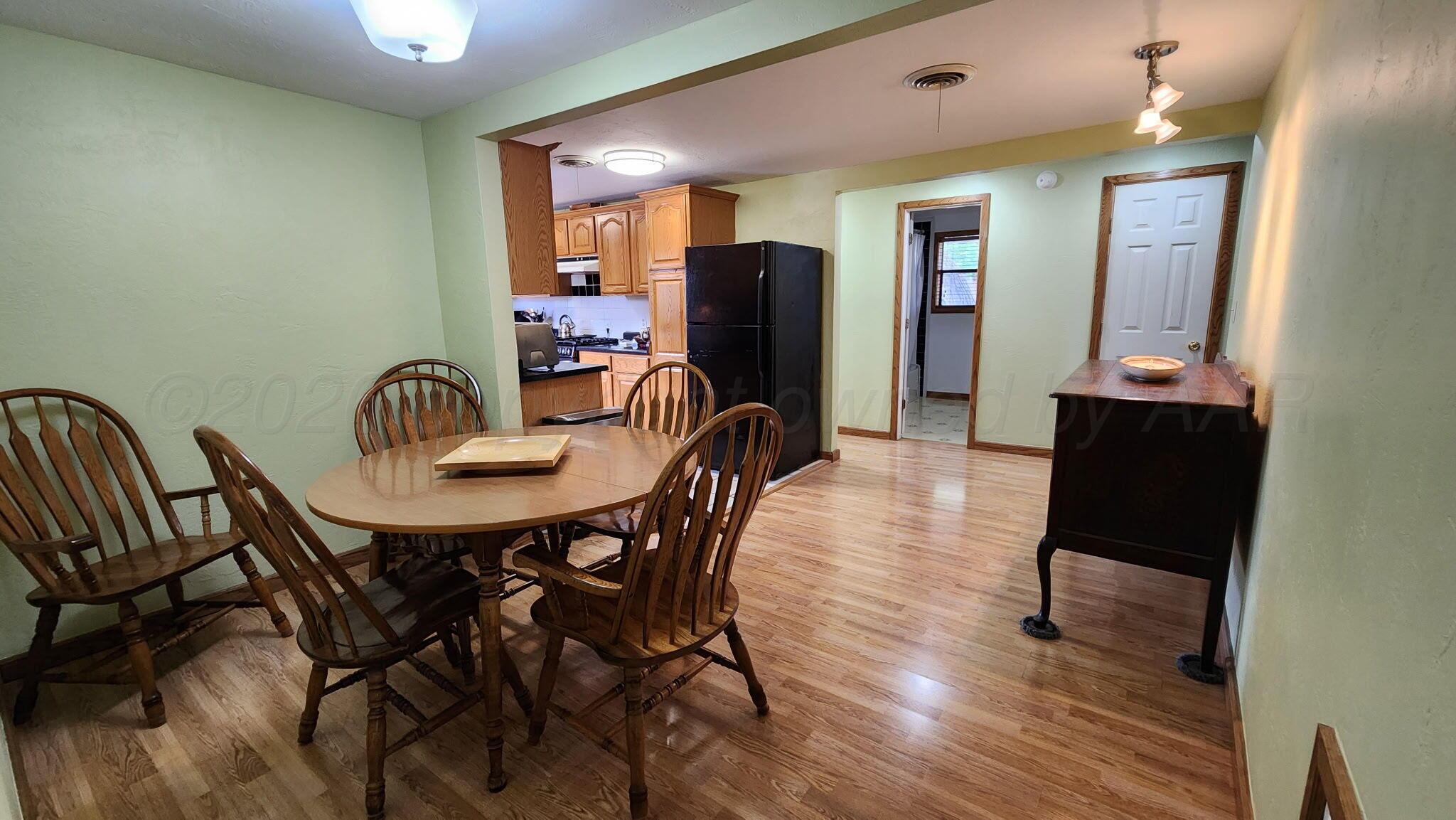 1103 Cheyenne Avenue Property Photo 7
