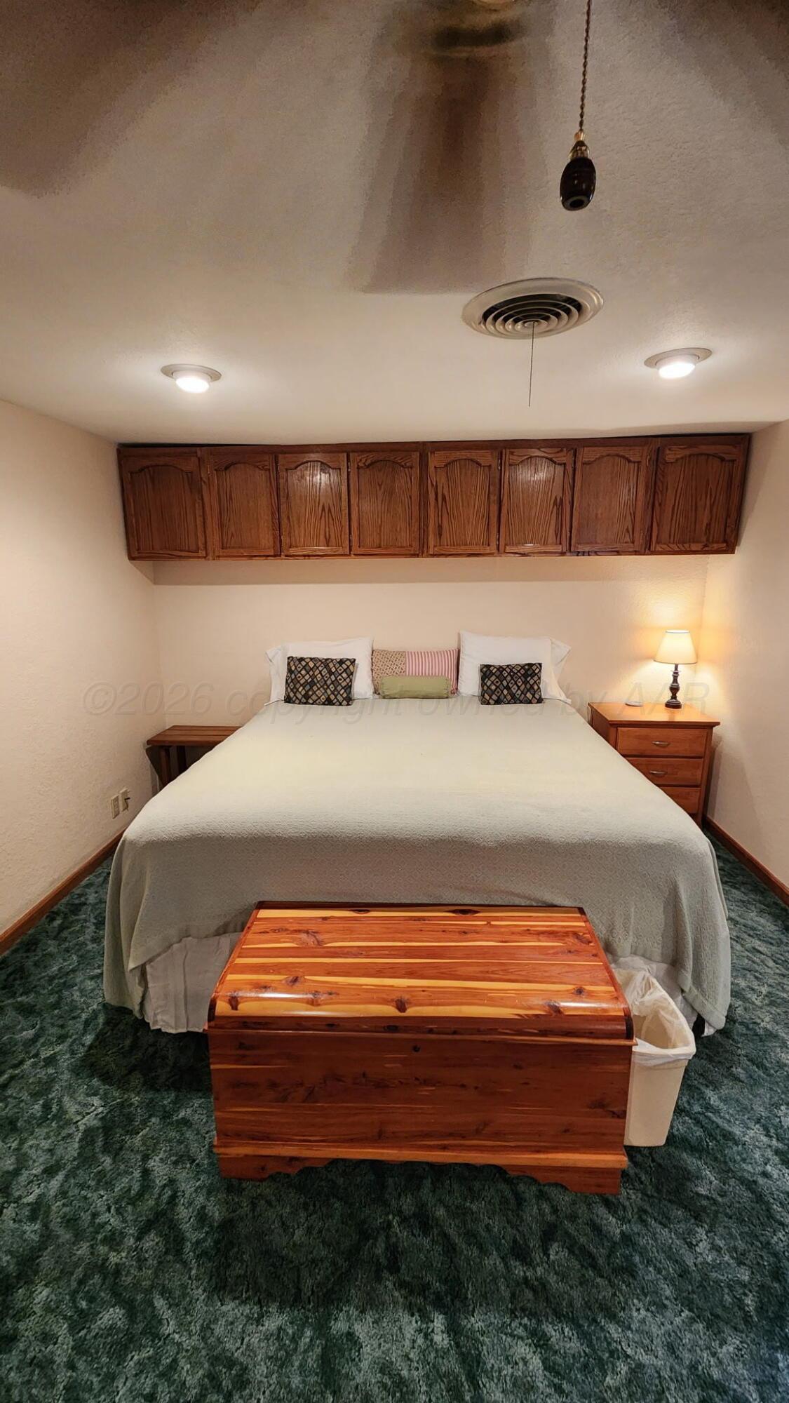 1103 Cheyenne Avenue Property Photo 8