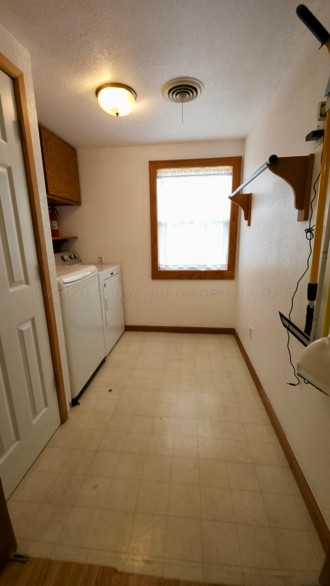 1103 Cheyenne Avenue Property Photo 10