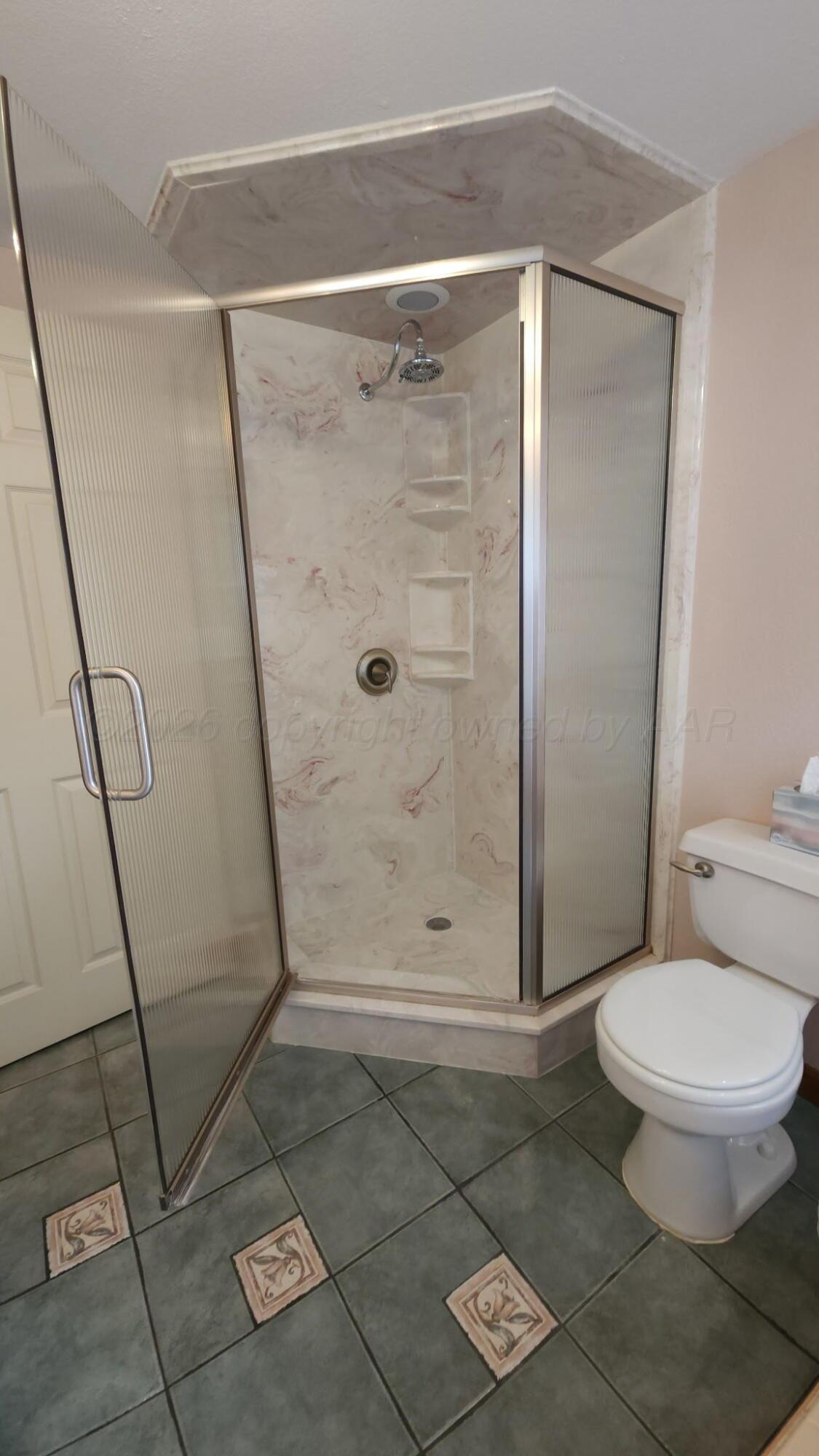 1103 Cheyenne Avenue Property Photo 11