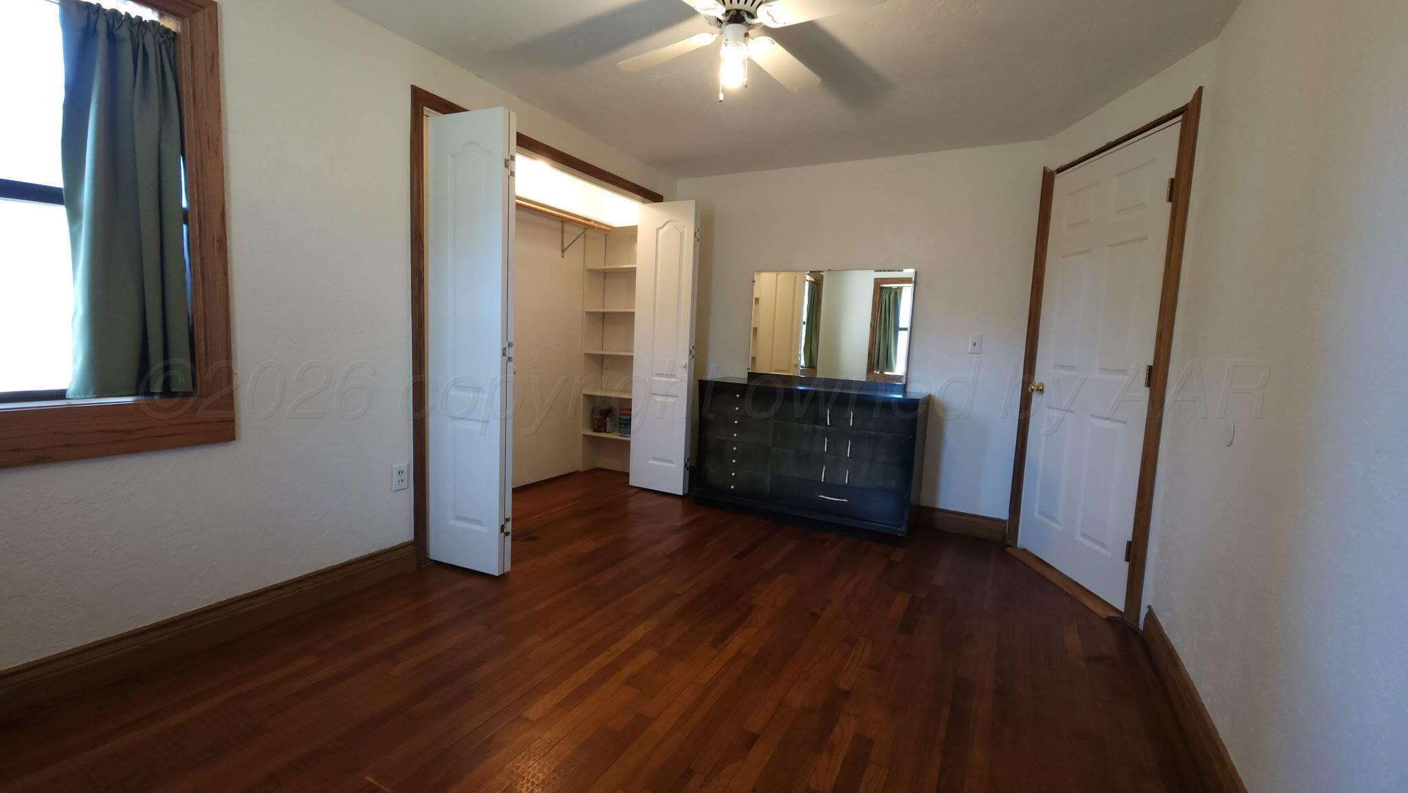 1103 Cheyenne Avenue Property Photo 12