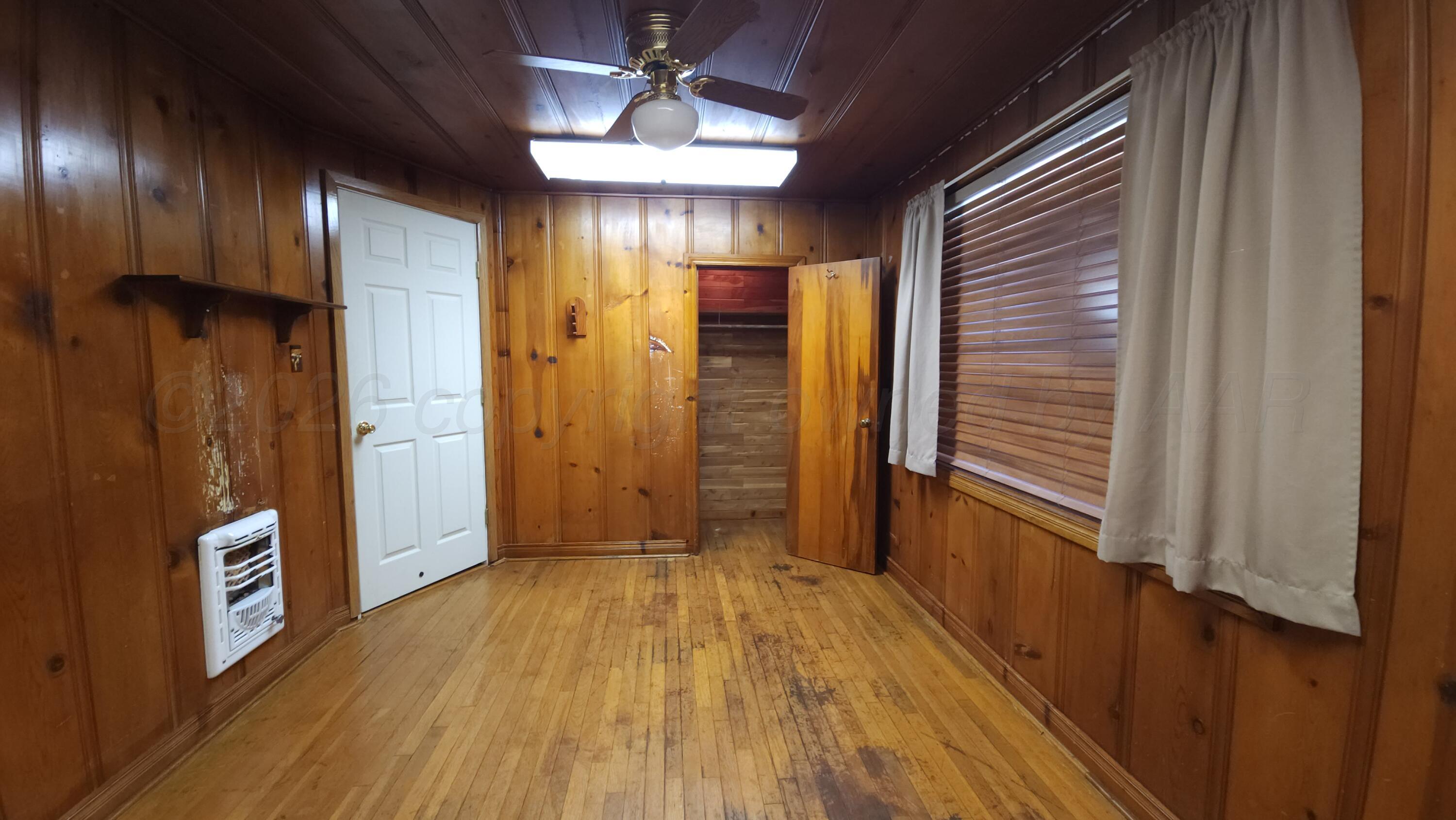 1103 Cheyenne Avenue Property Photo 13