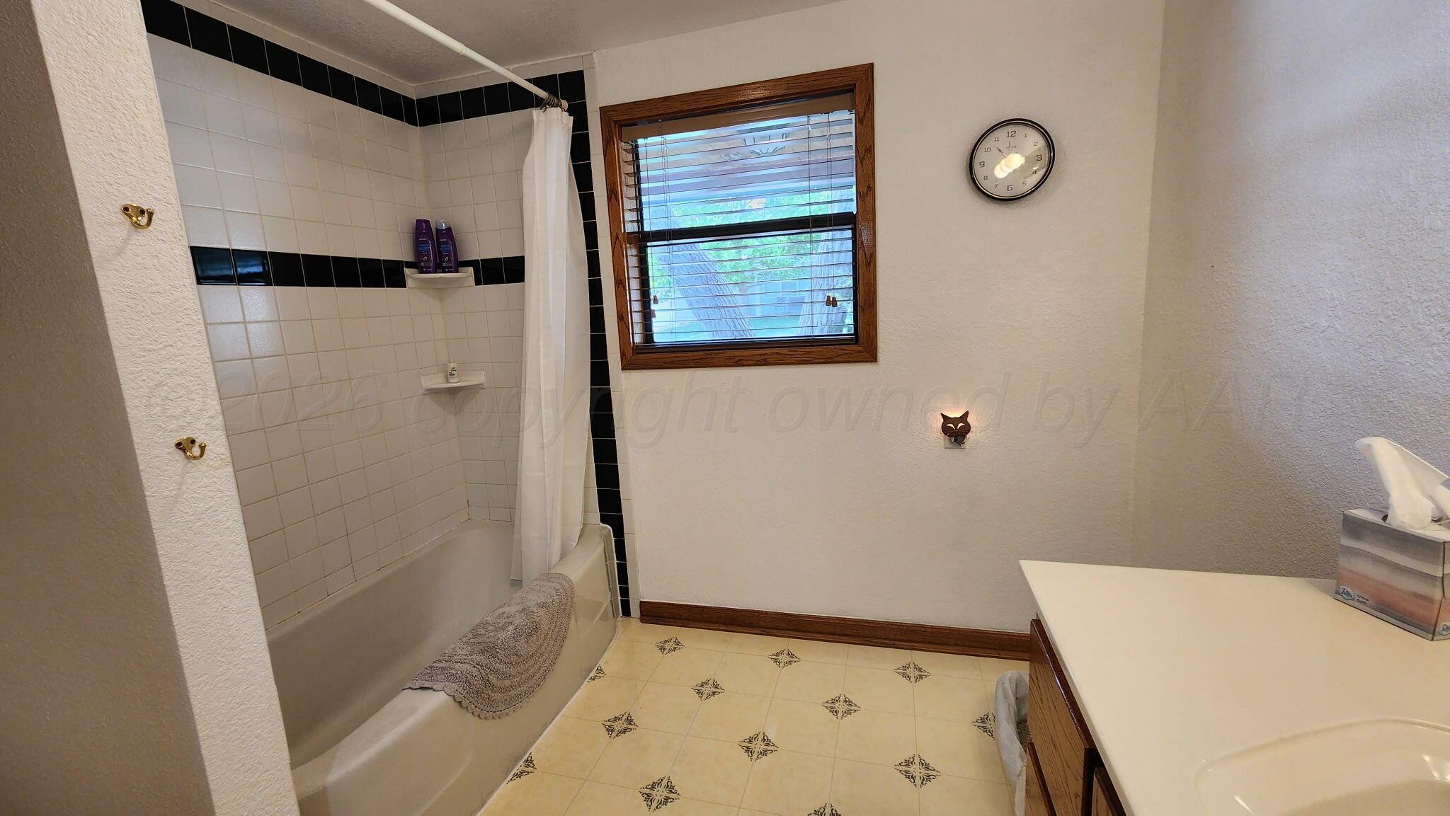 1103 Cheyenne Avenue Property Photo 14