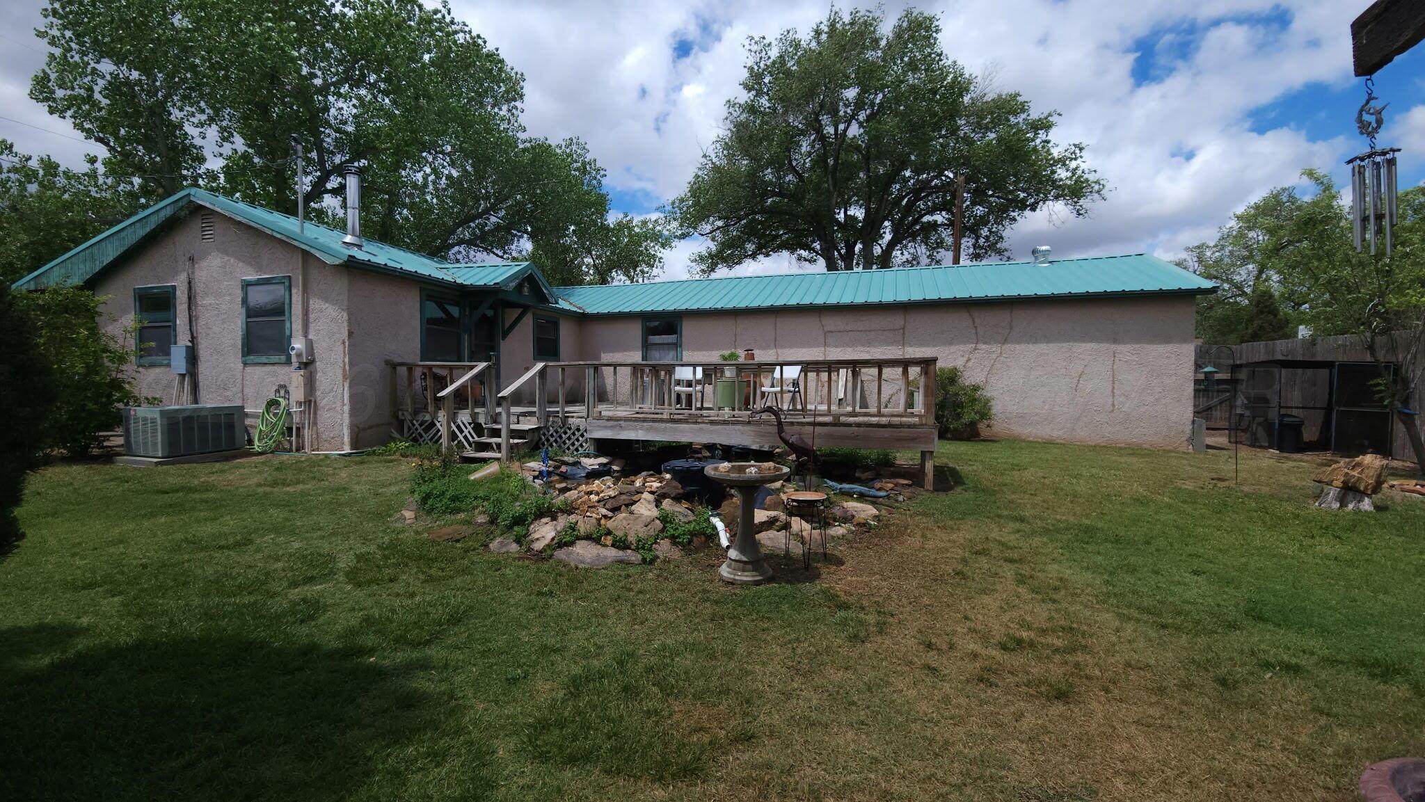 1103 Cheyenne Avenue Property Photo 17