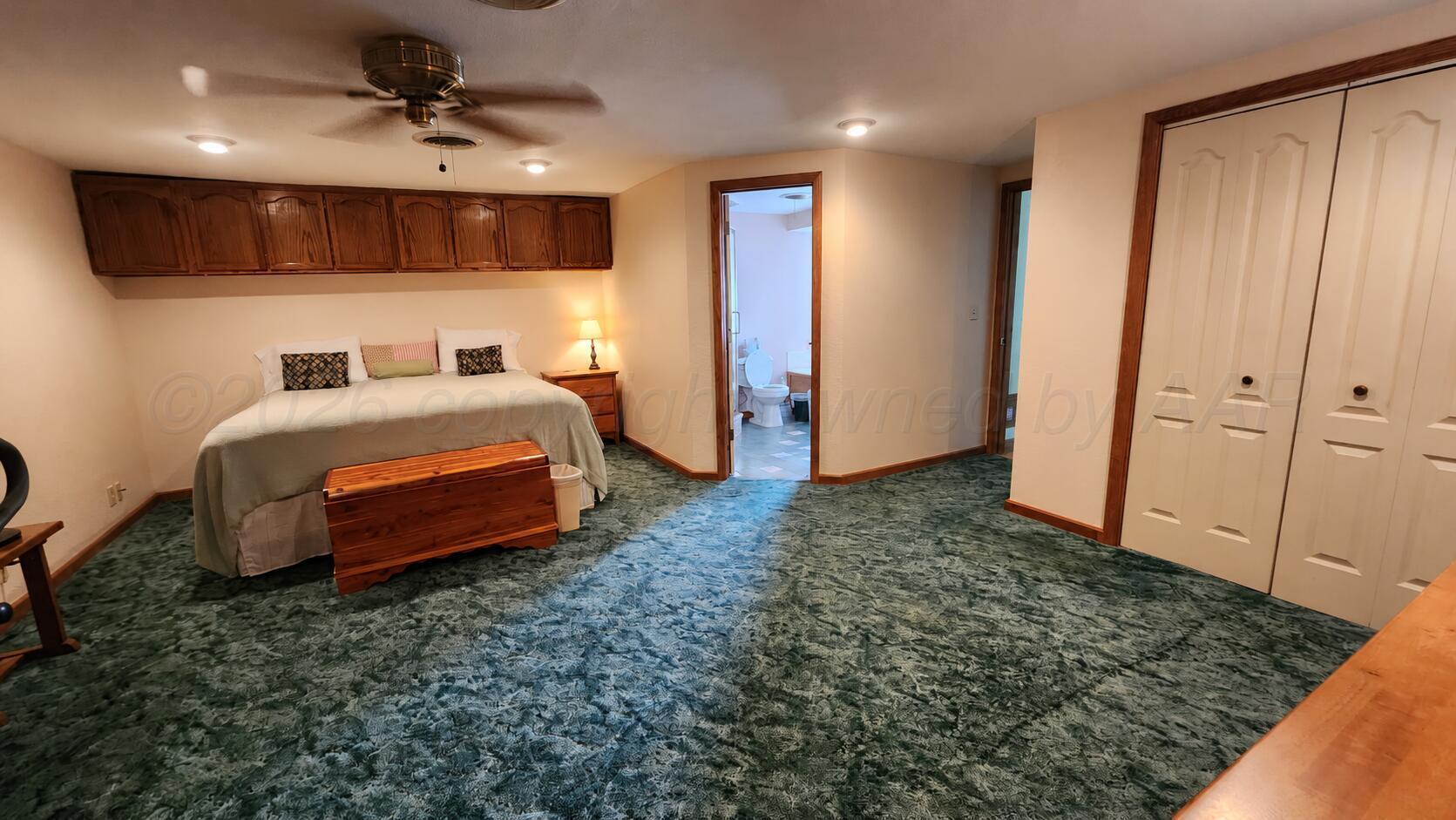 1103 Cheyenne Avenue Property Photo 20